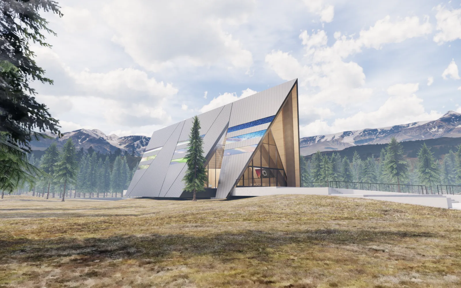 nang luong hat nhan anh 1