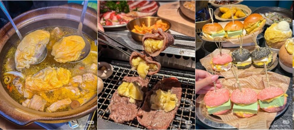 con sot sau rieng anh 1