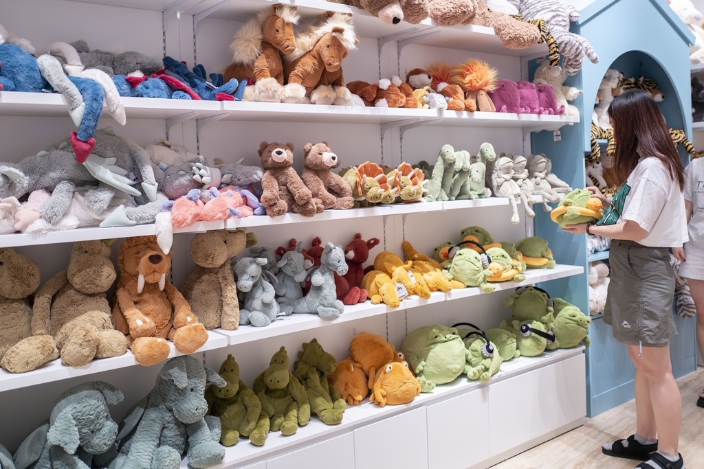 tieu dung Trung Quoc anh 2