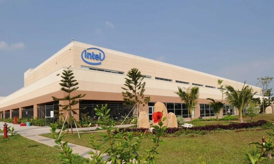 FDI chất lượng cao ảnh 3