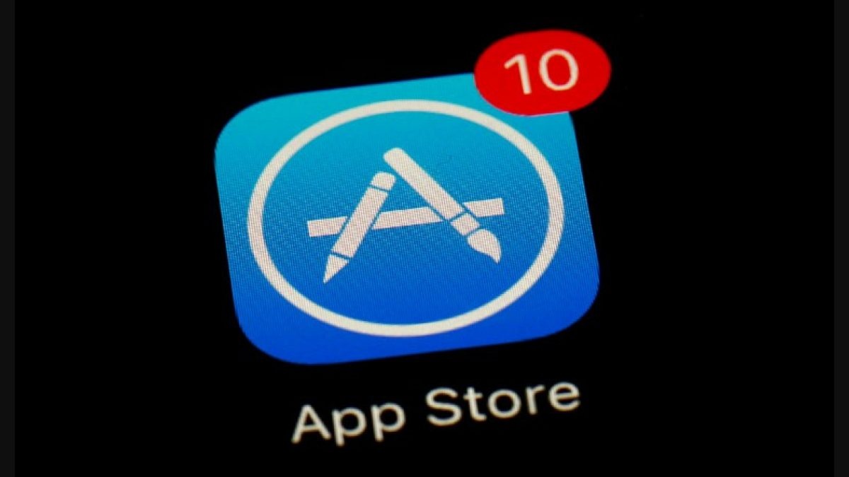 thuong chien My - Trung anh 1