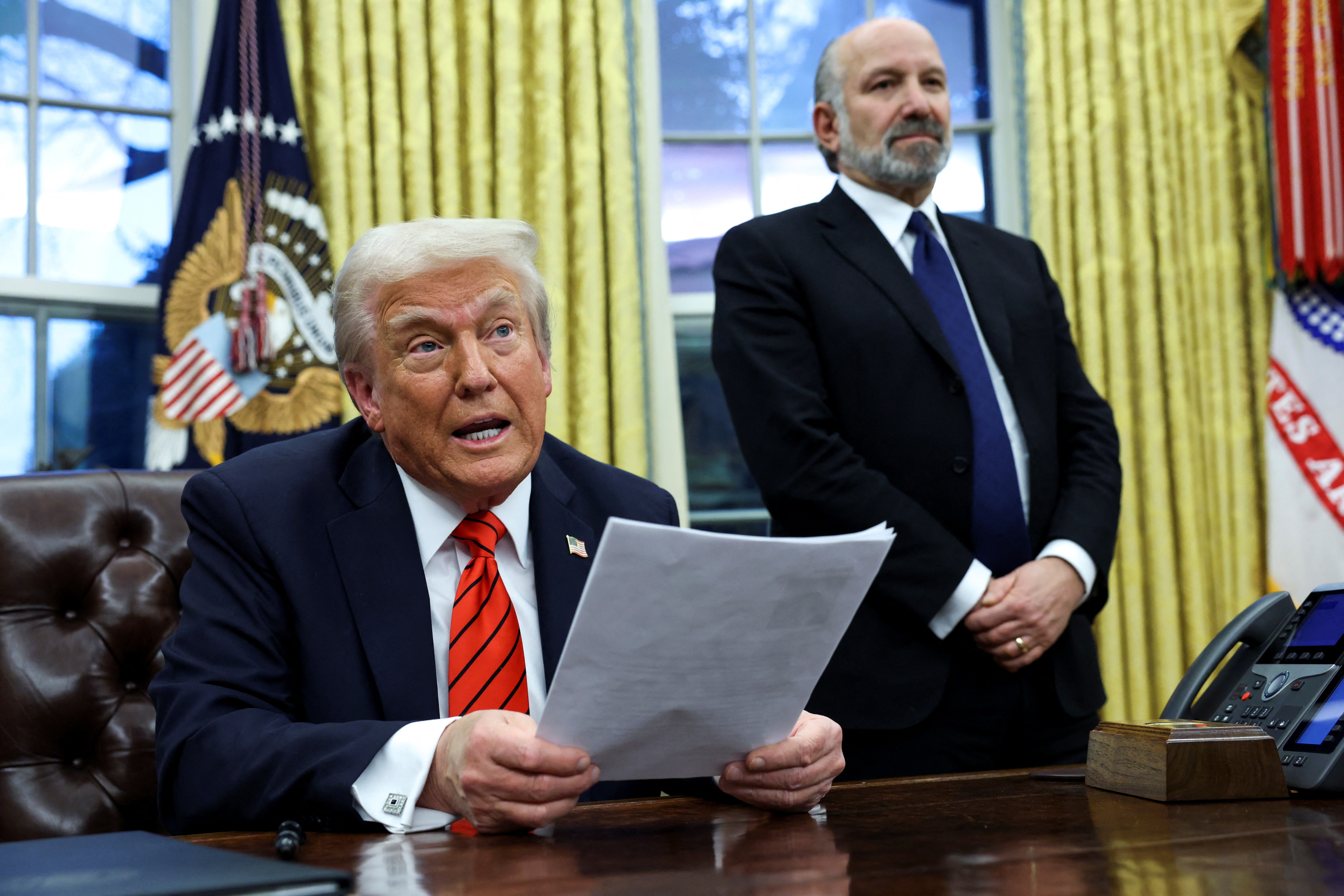 Nuoc nao xuat khau nhom, thep nhieu nhat vao My? hinh anh