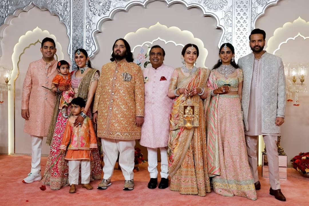 10 gia toc giau nhat chau A, nha Samsung dung chot bang hinh anh