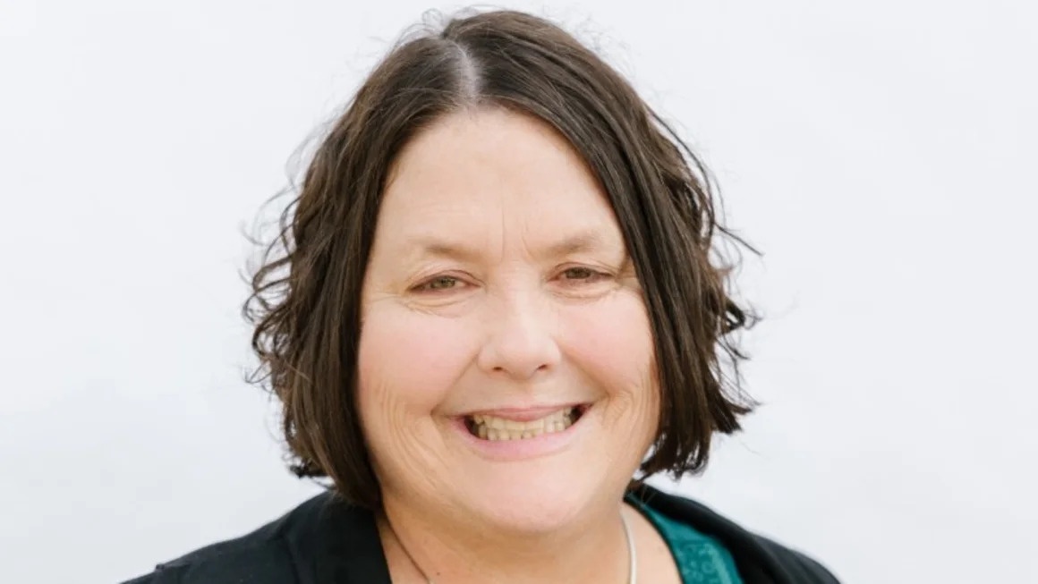 Nha Trang chinh thuc cong bo nguoi dieu hanh DOGE hinh anh