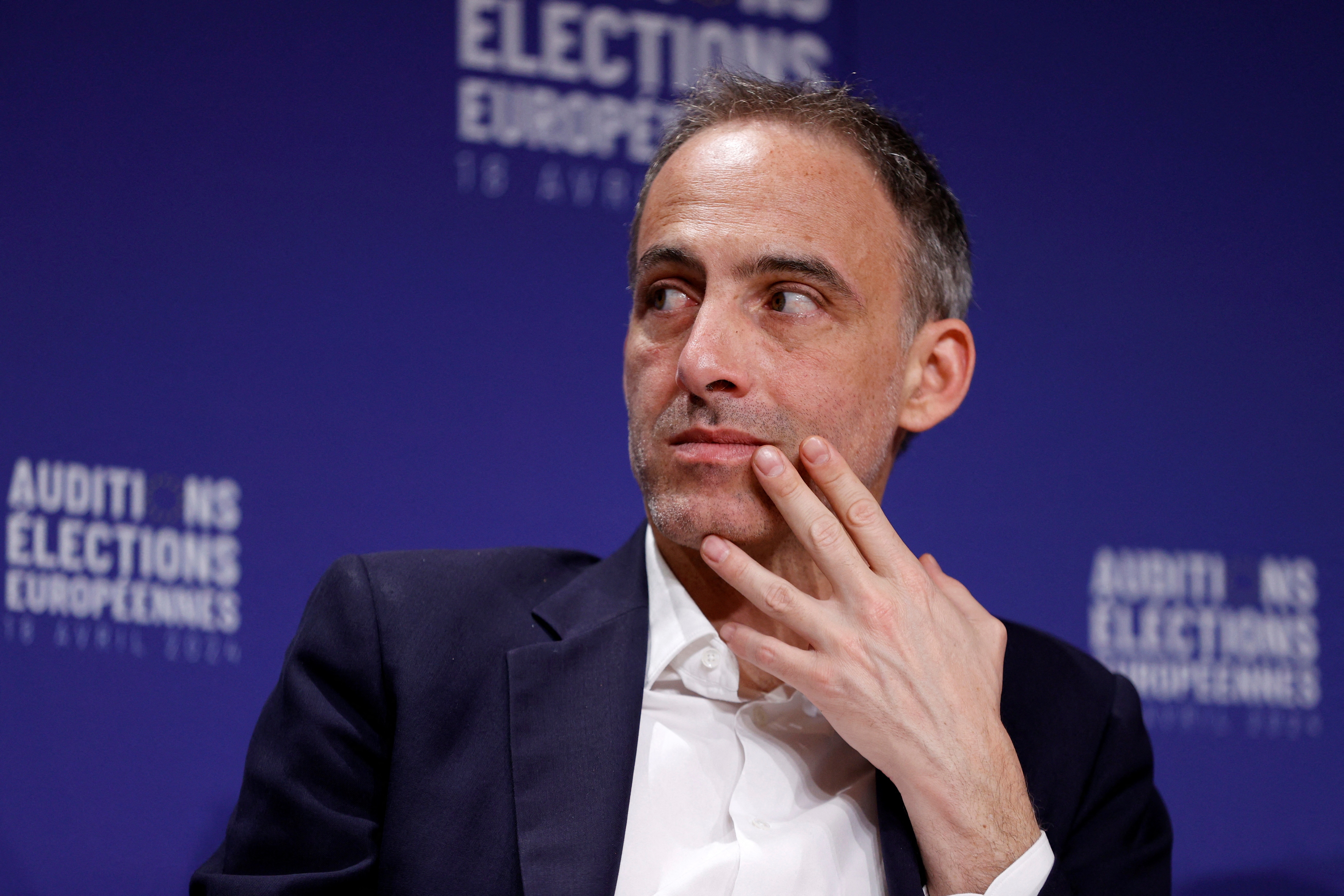 Tuong Nu Than Tu Do anh 1