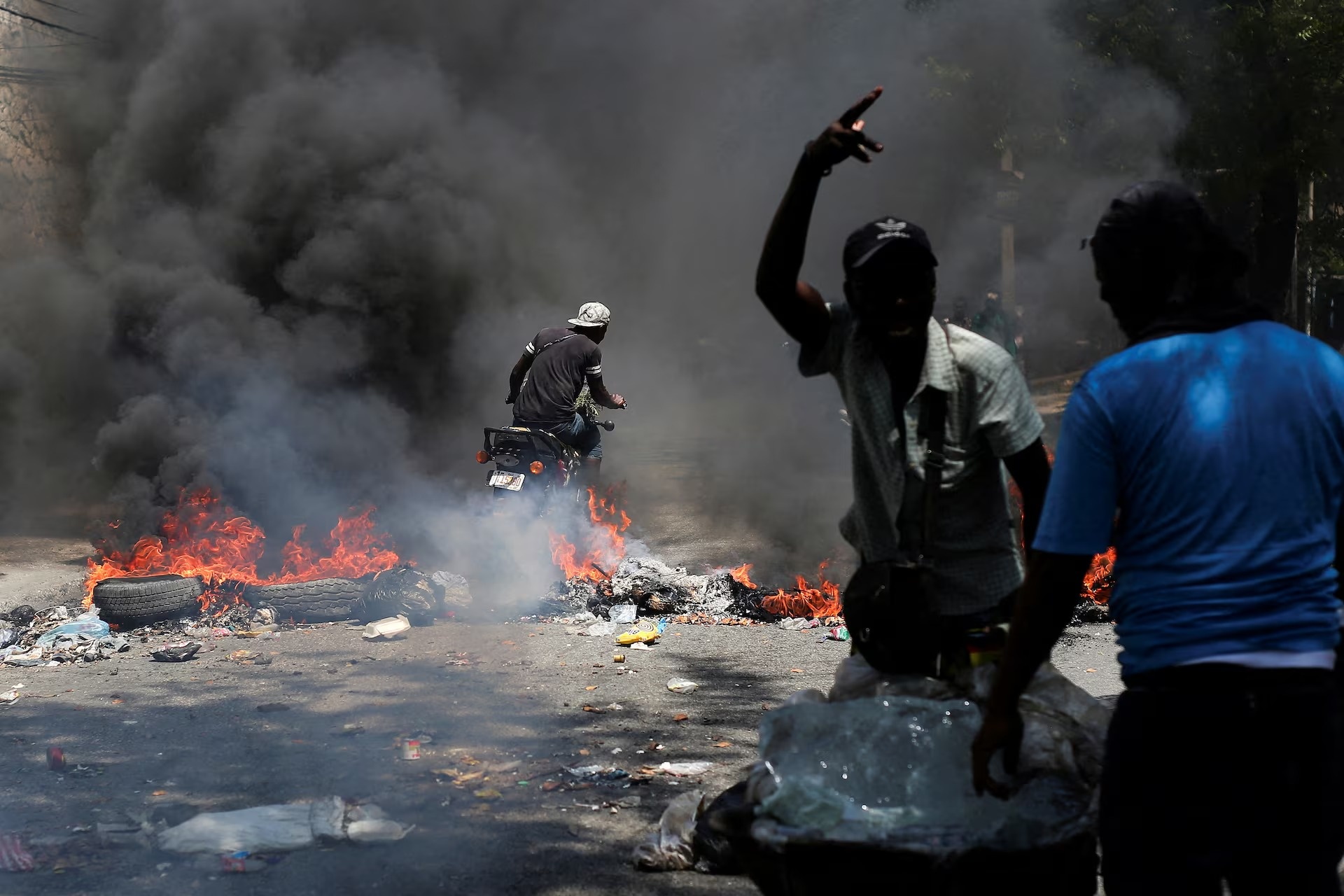 the gioi tuan qua anh 13