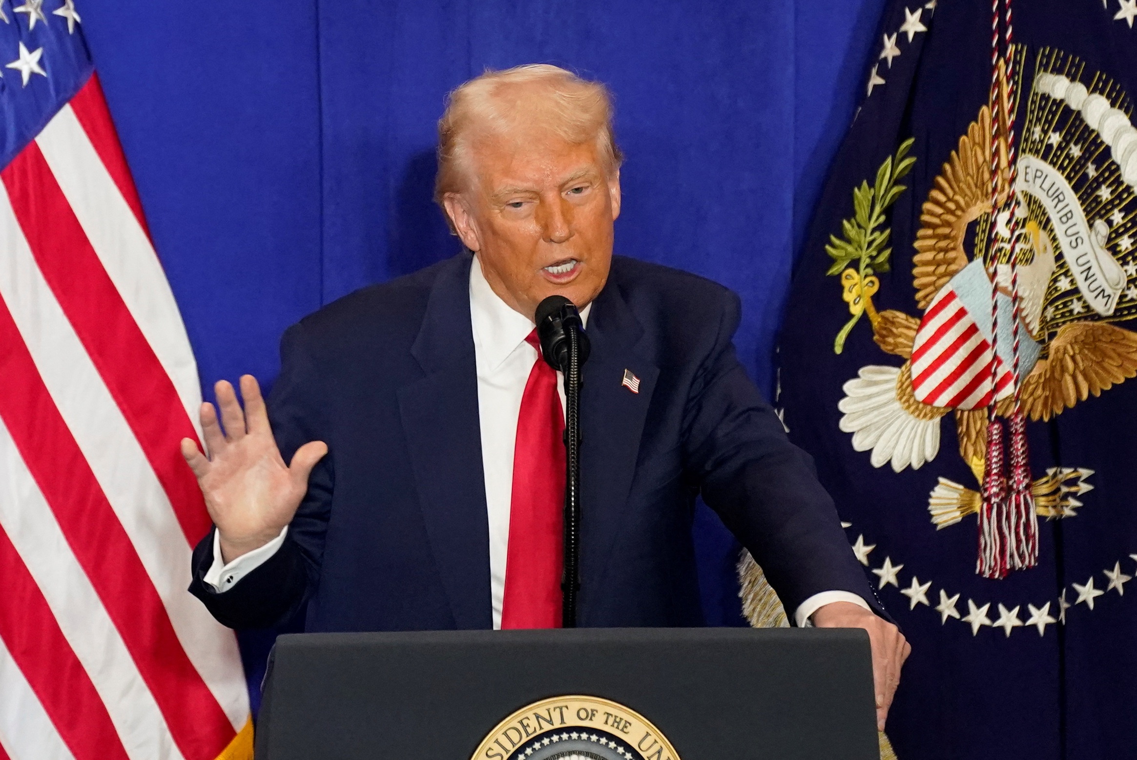 Dong thai chua tung co tu Nha Trang hinh anh