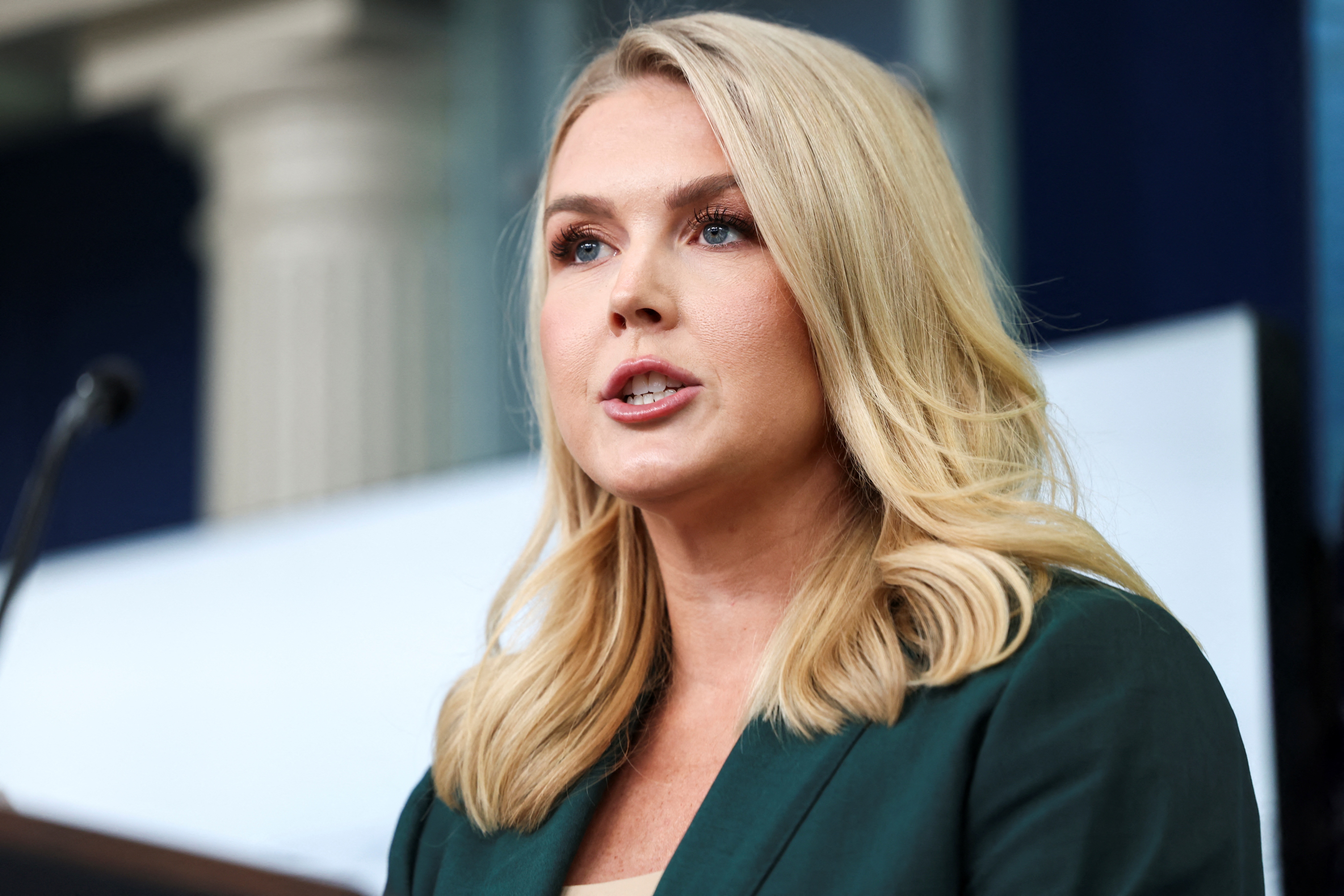 Nha Trang khep lai vu Signalgate, khong ai bi sa thai hinh anh