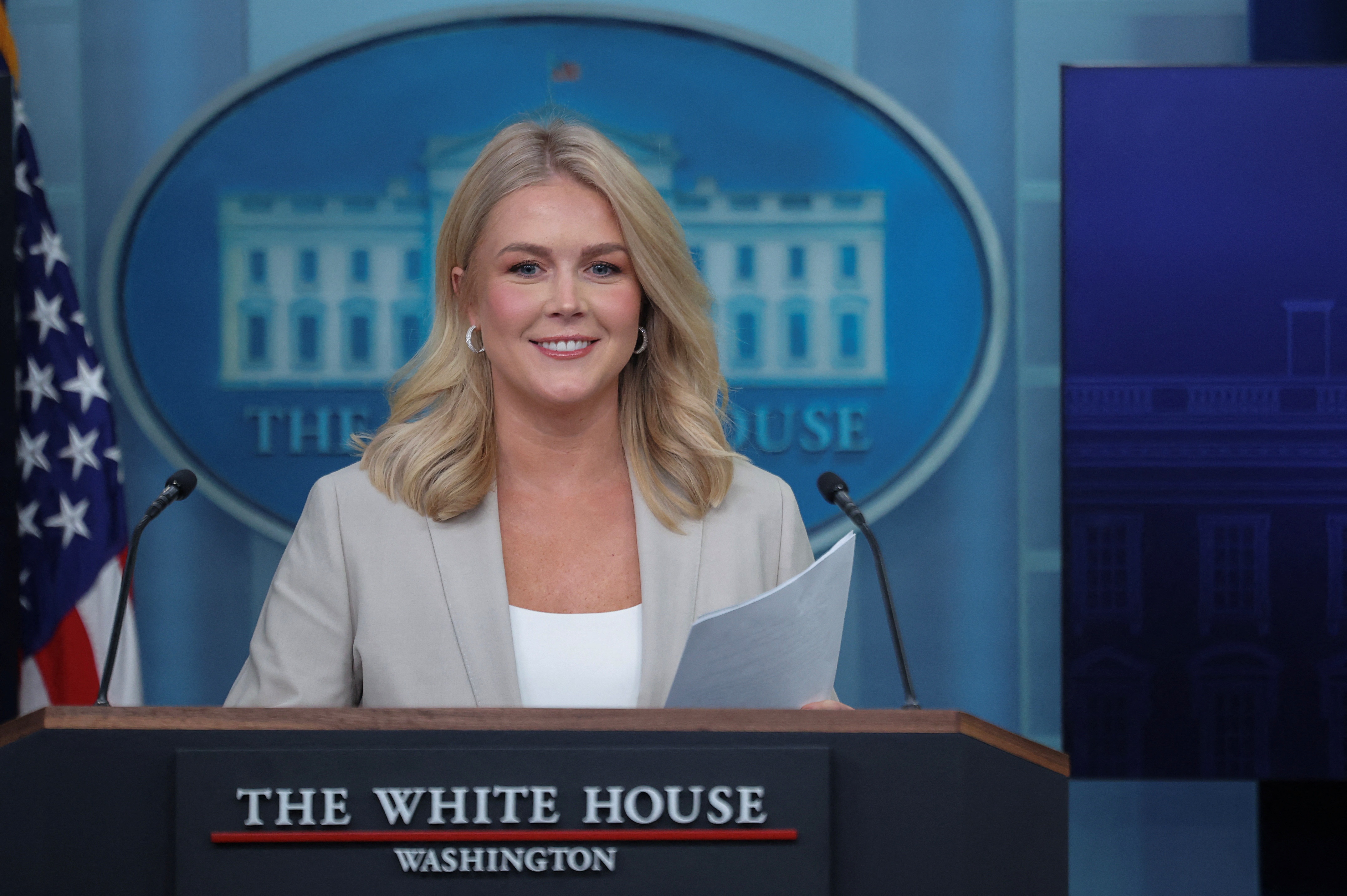 Nha Trang: Thue doi ung se co hieu luc ngay khi cong bo hinh anh