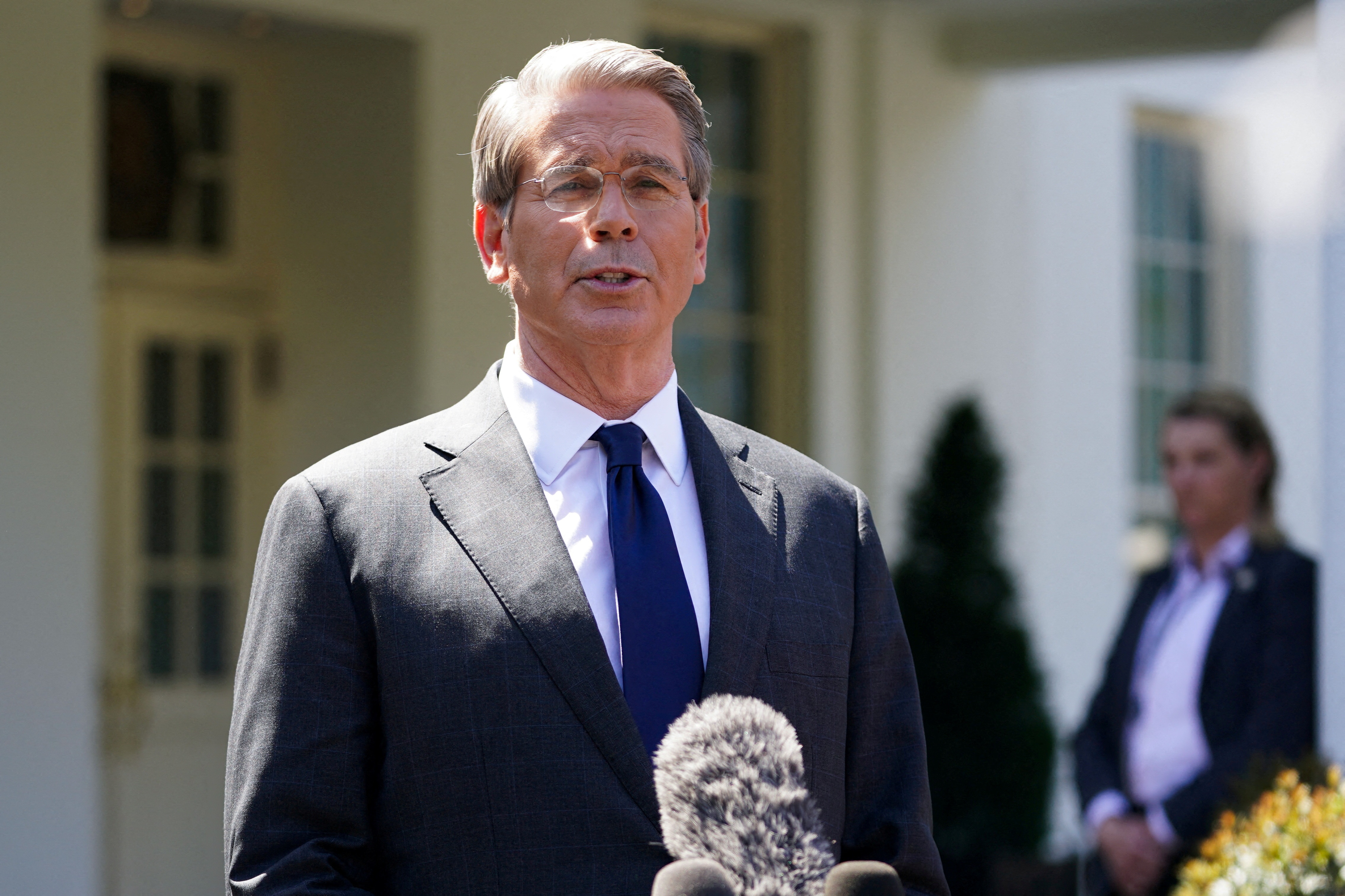 thue doi ung My anh 1