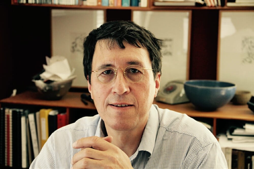 Greenland khong phai 'mo vang' nhu ong Trump ky vong hinh anh