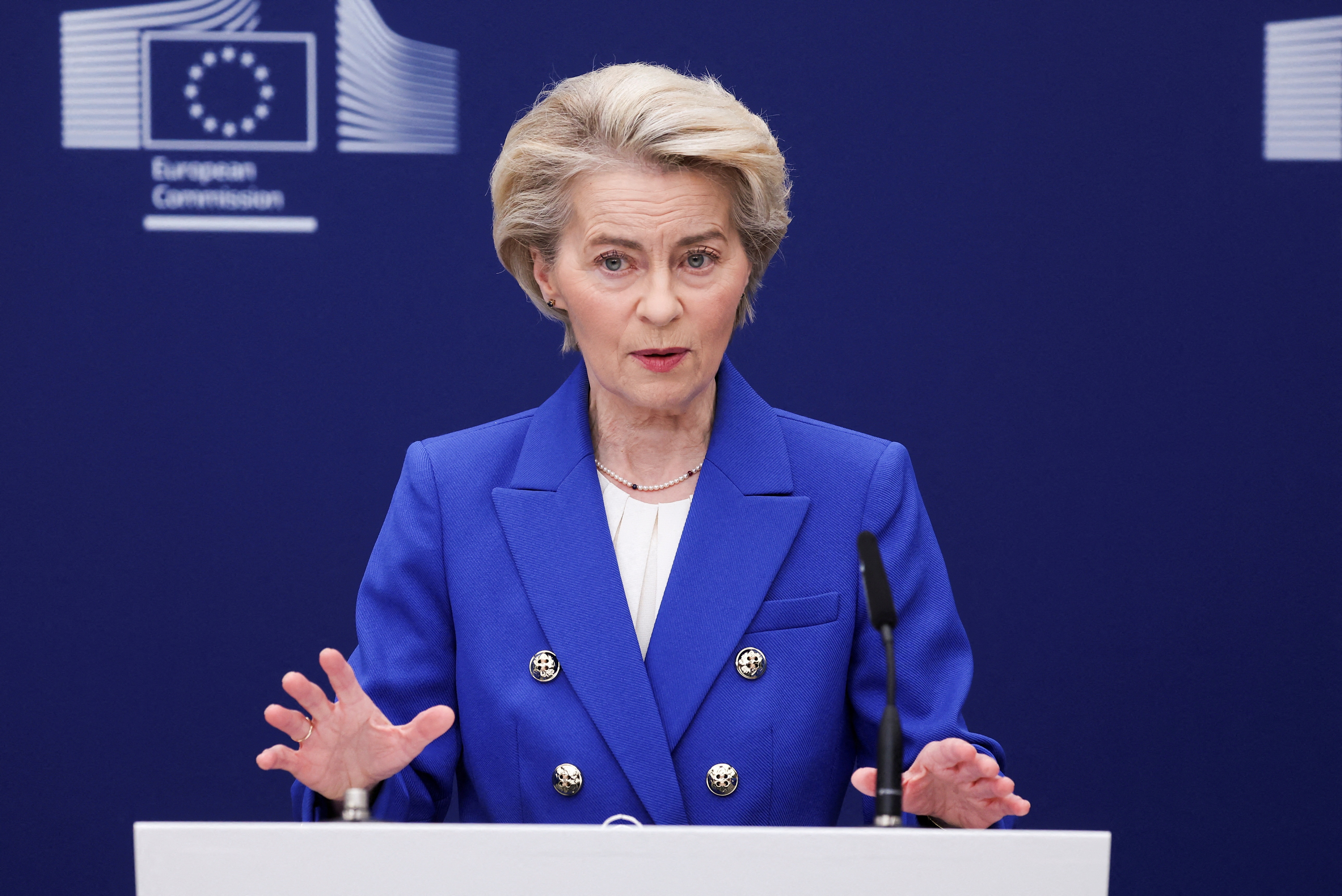 Lien minh chau Au EU anh 2