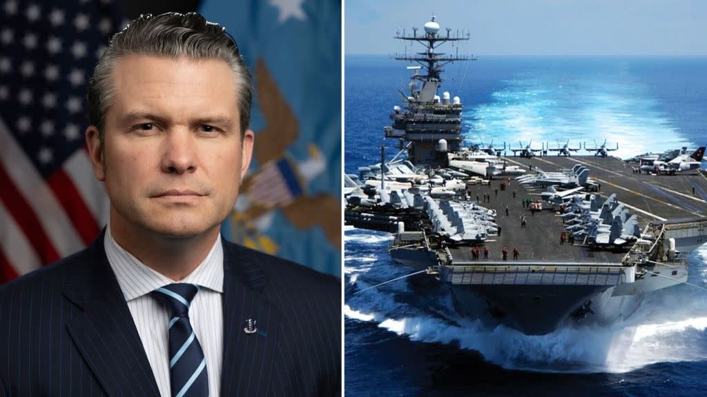 Bo Quoc phong My lo ham doi bi ten lua vuot am Trung Quoc tieu diet hinh anh