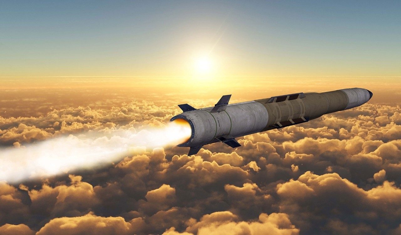 ke hoach vom vang anh 1