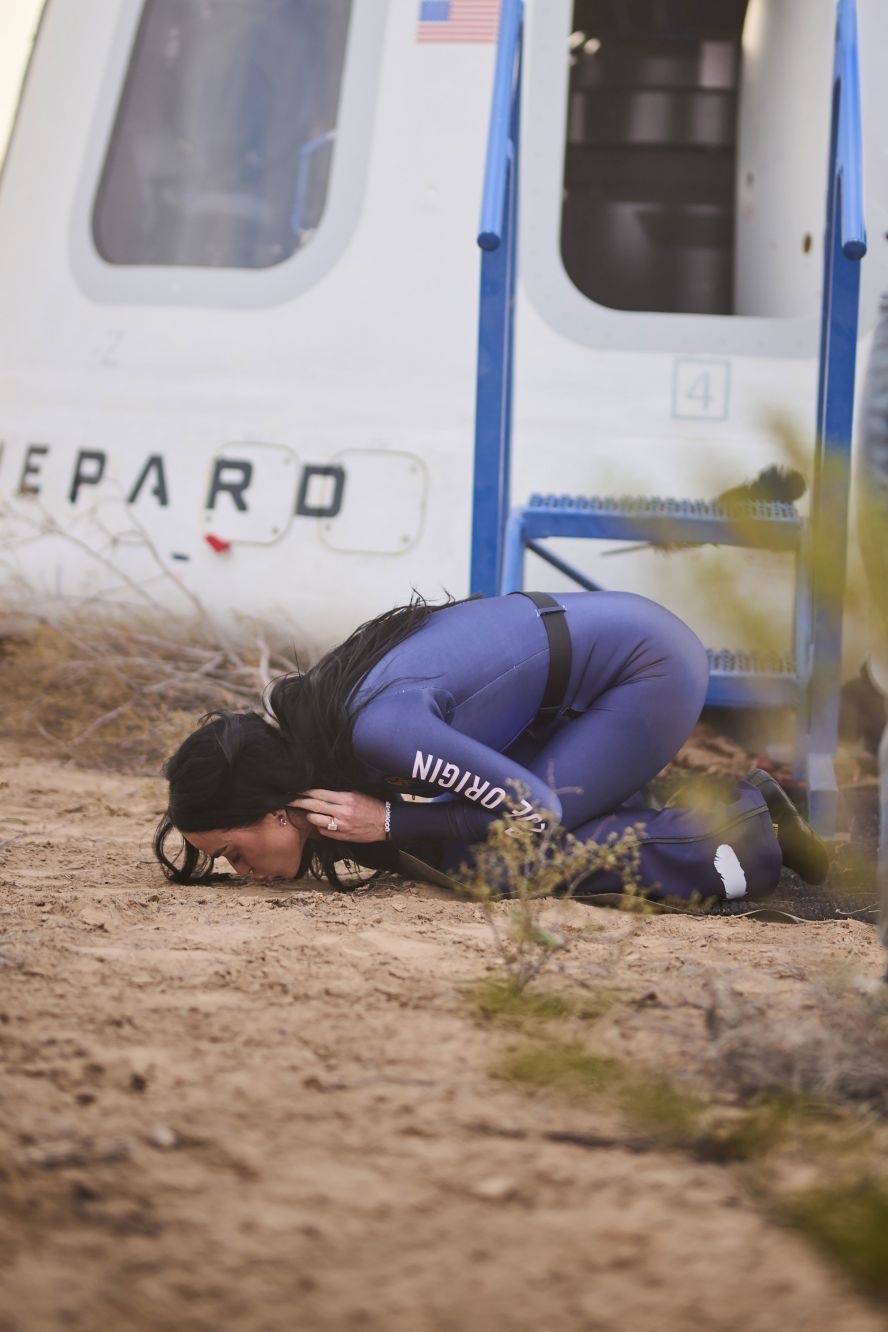 su kien noi bat anh 9