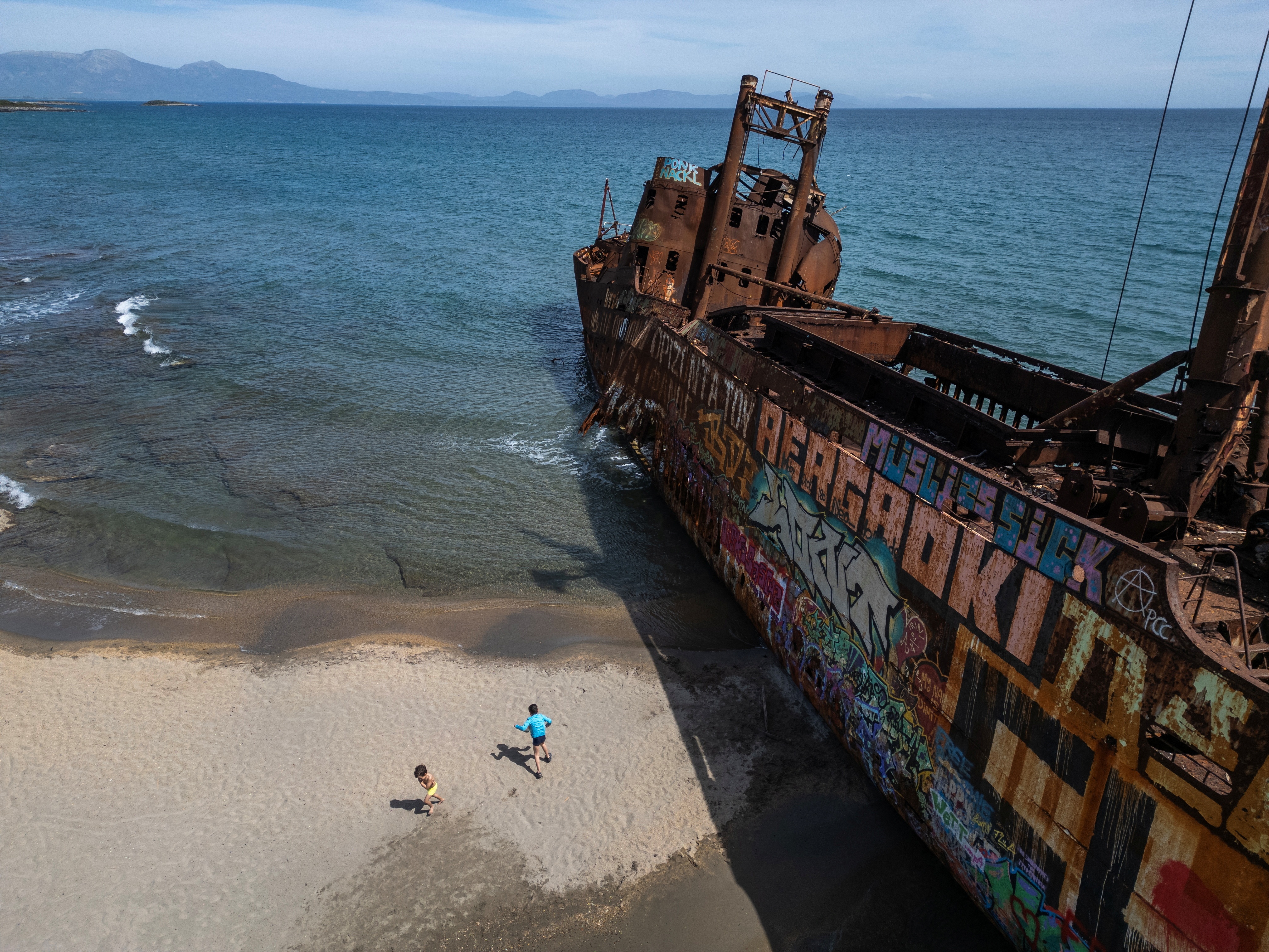 su kien noi bat anh 13