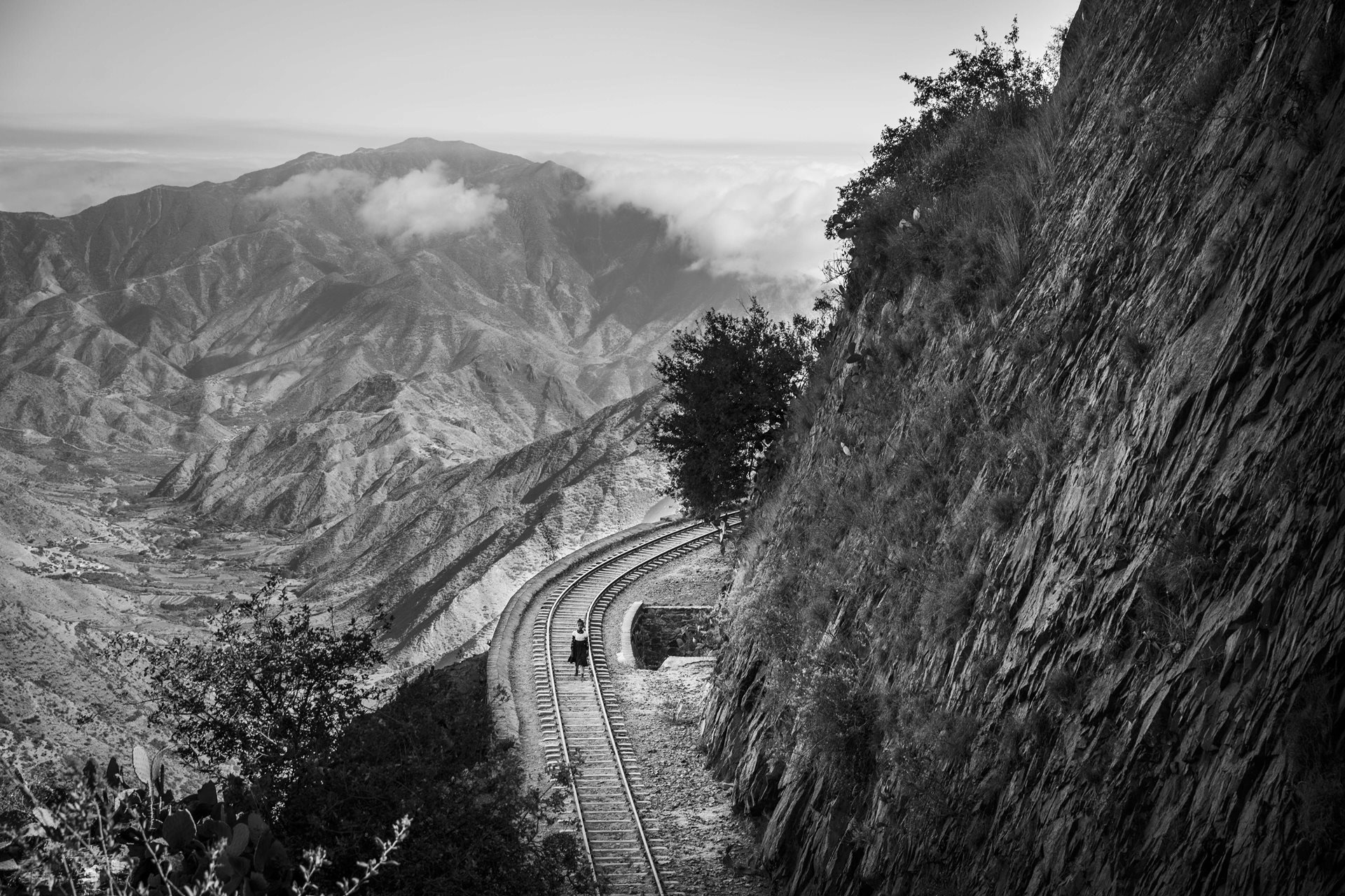 Bao chi The gioi anh 4