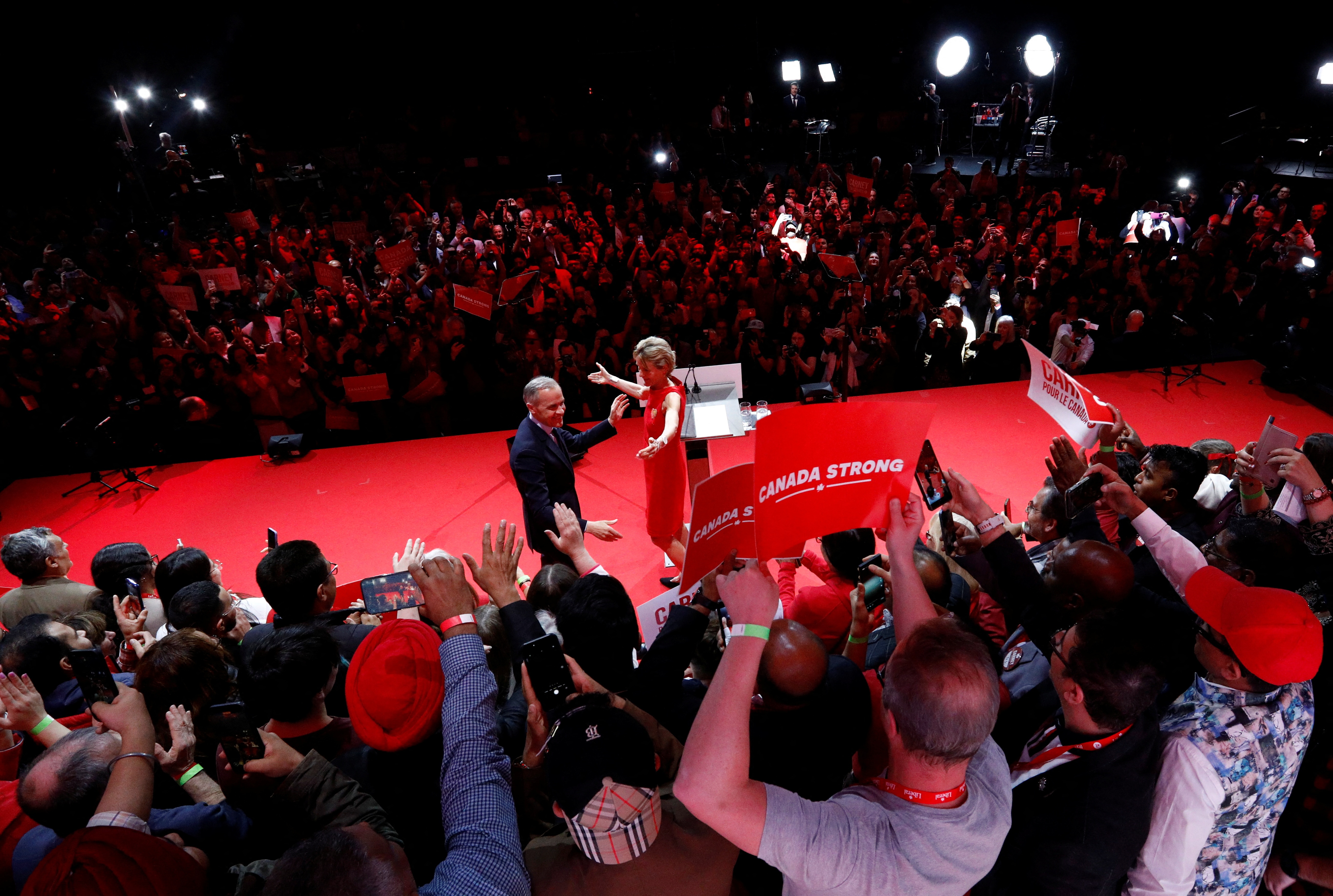 su kien the gioi anh 8