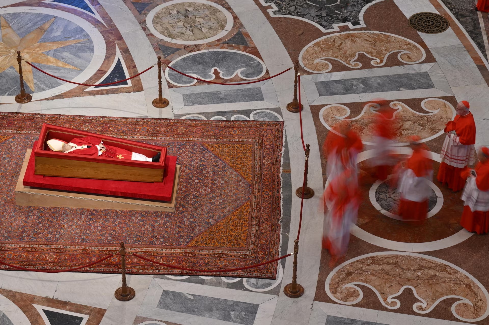 su kien the gioi anh 6