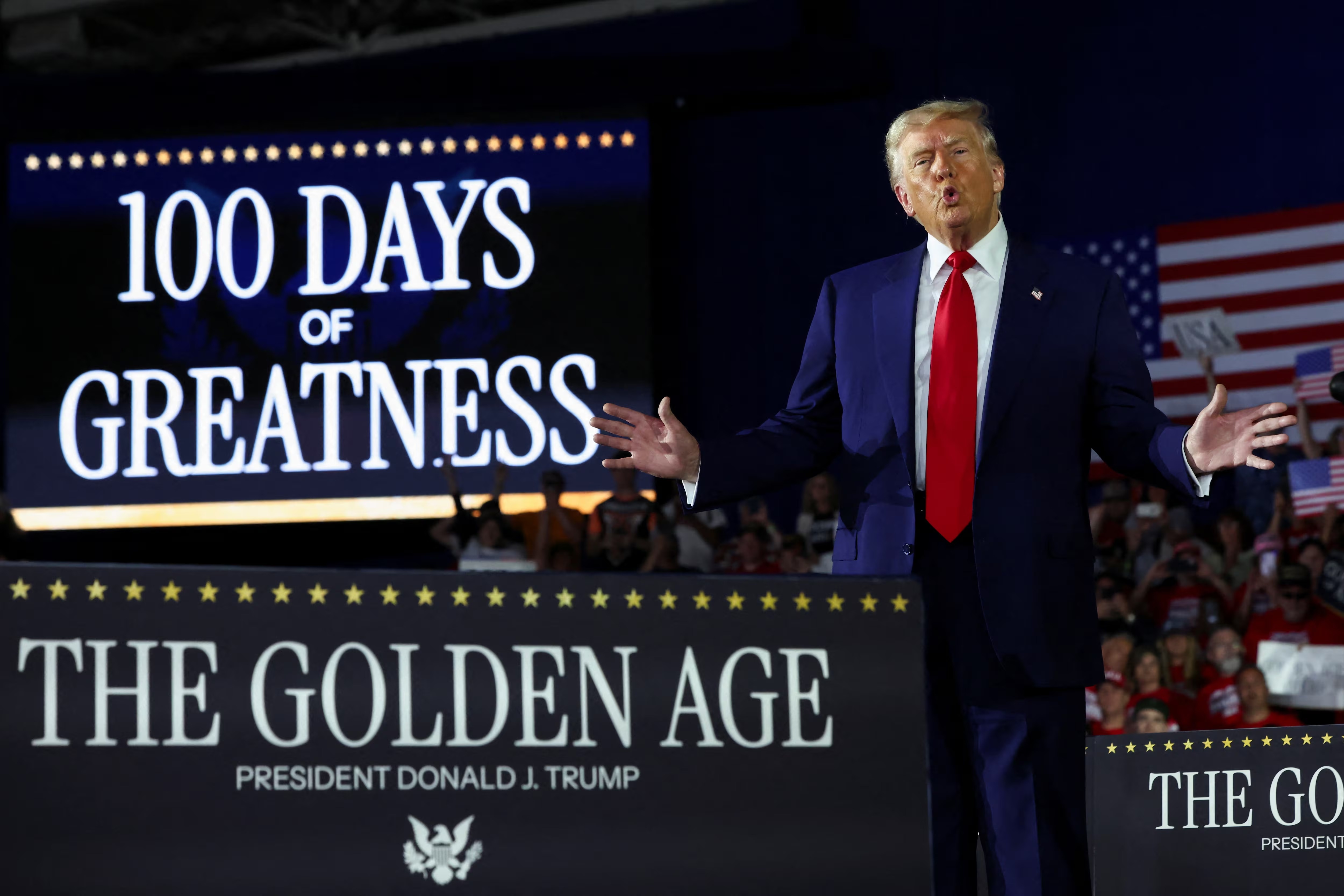 su kien the gioi anh 9