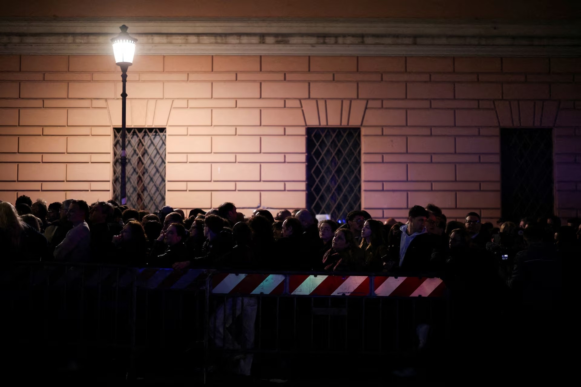 su kien the gioi anh 7