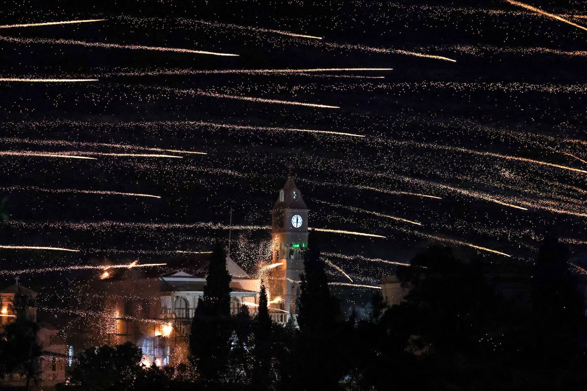 su kien the gioi anh 1