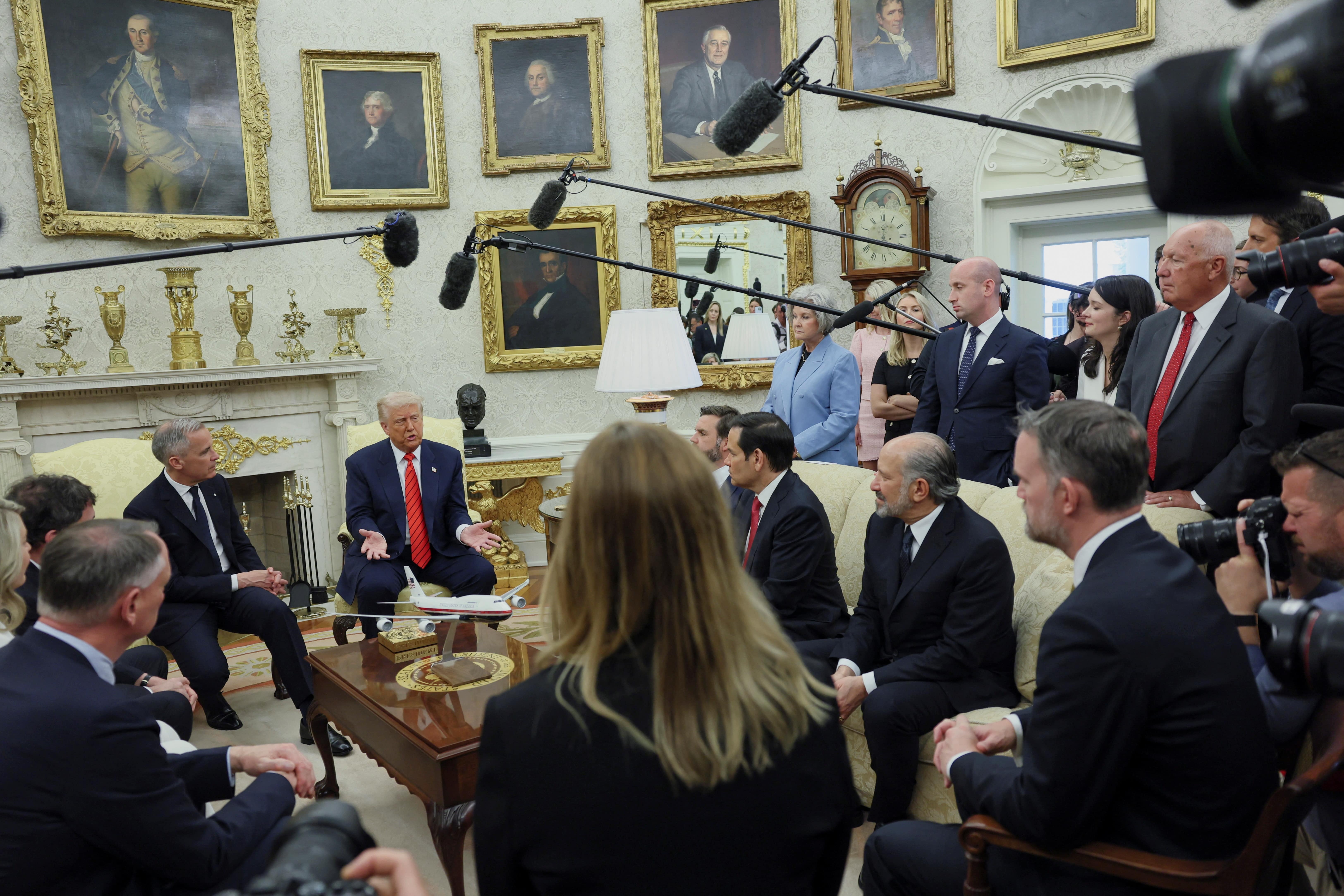 quan he My Canada anh 3