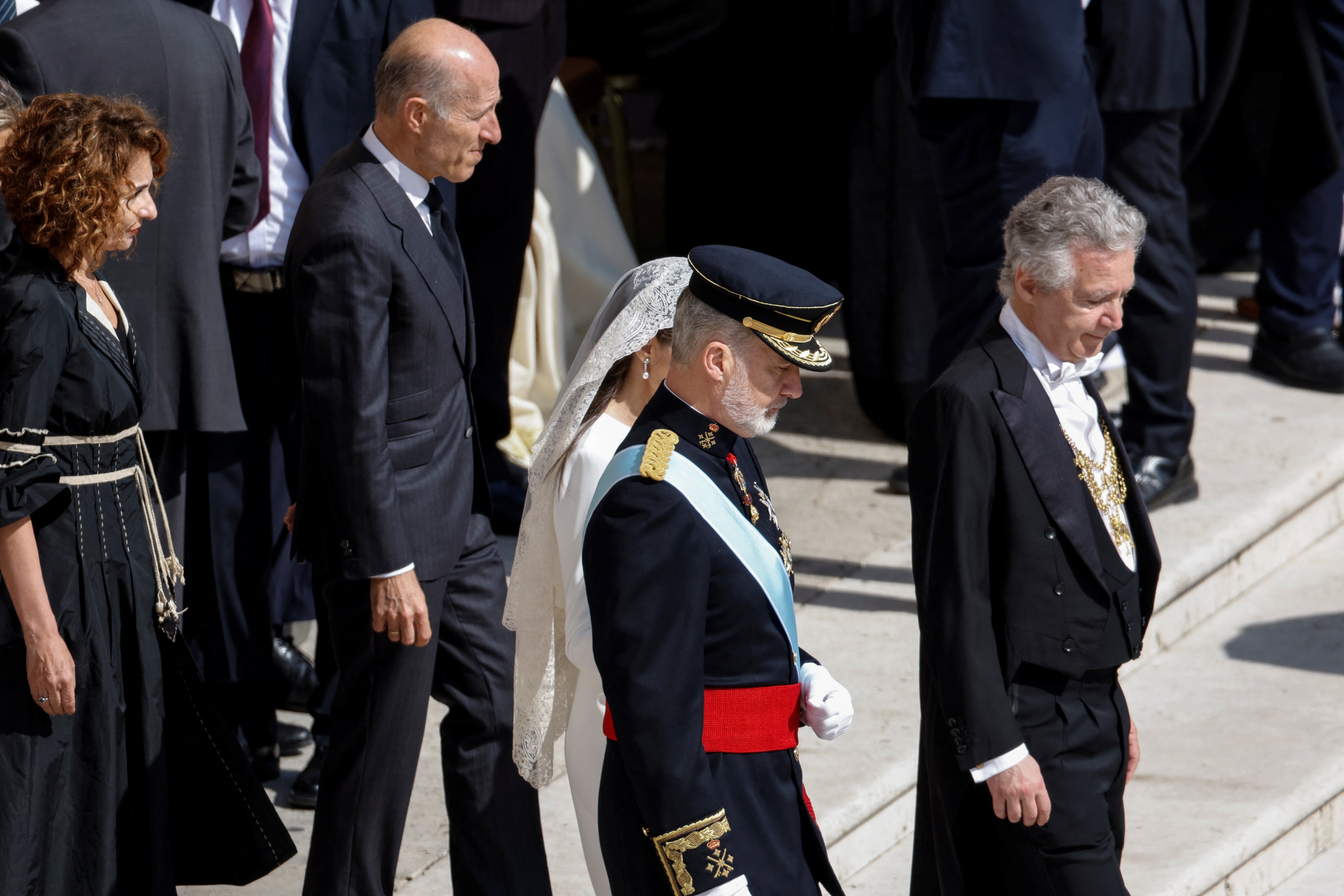 tan Giao hoang Leo XIV anh 8