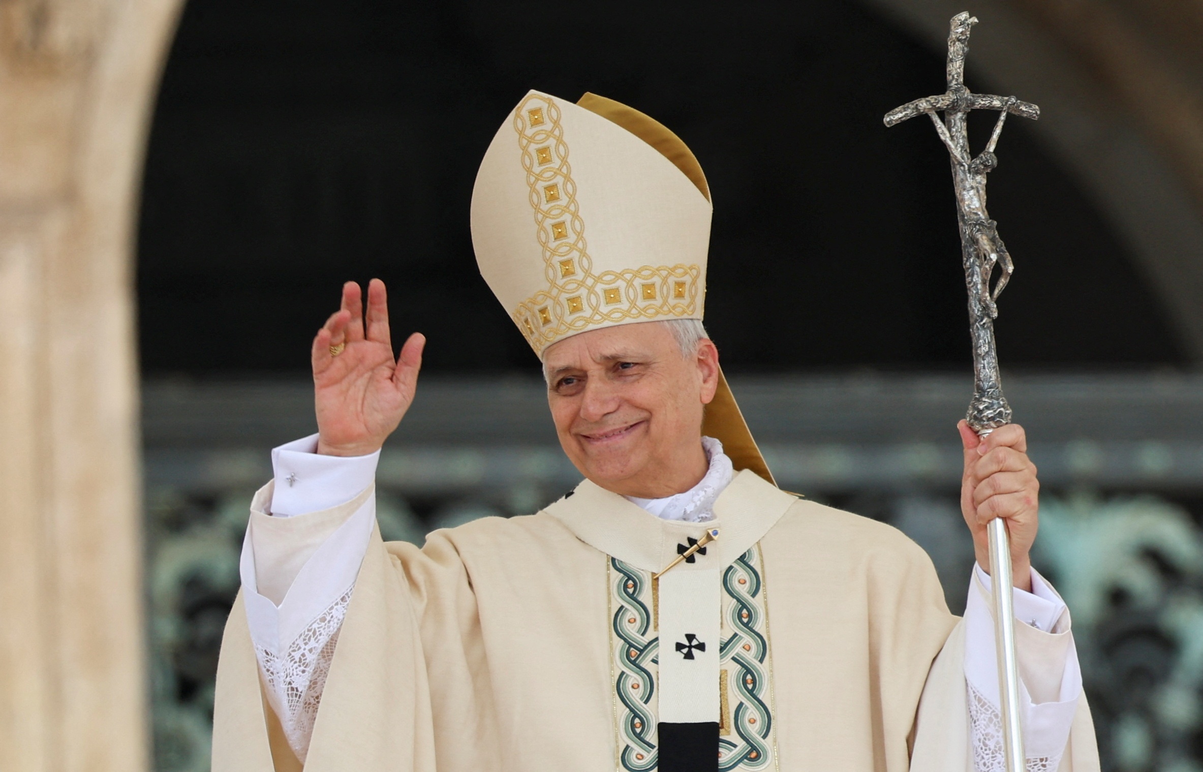 Huan luyen vien the hinh bat ngo khi Giao hoang la khach hang 2 nam hinh anh