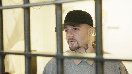 Toi ac rung dong 24 nam truoc tai My sap khep lai bang an tu hinh hinh anh