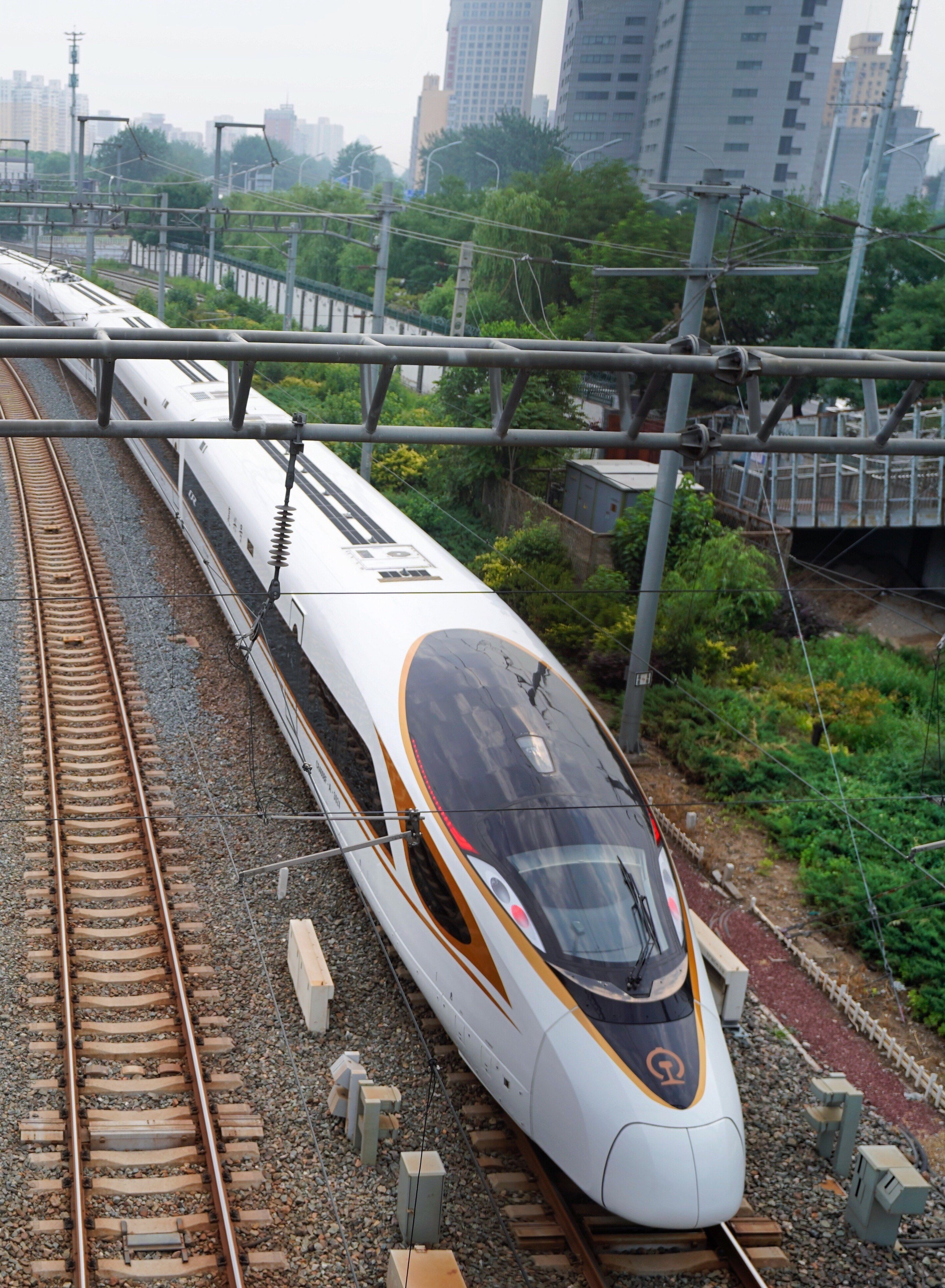 duong sat toc do cao anh 3