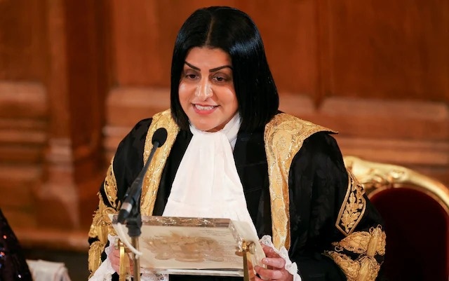 Toi pham tinh duc o Anh se bi thien hoa hoc hinh anh