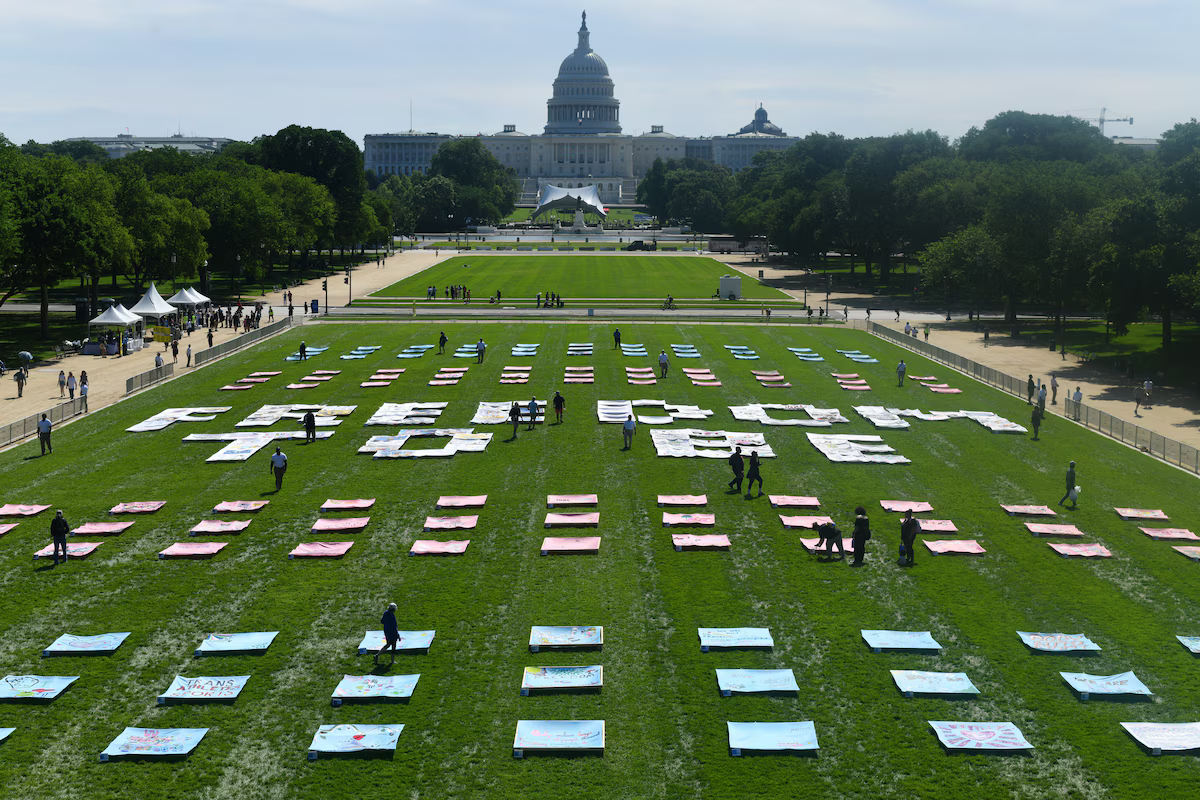 su kien noi bat anh 3