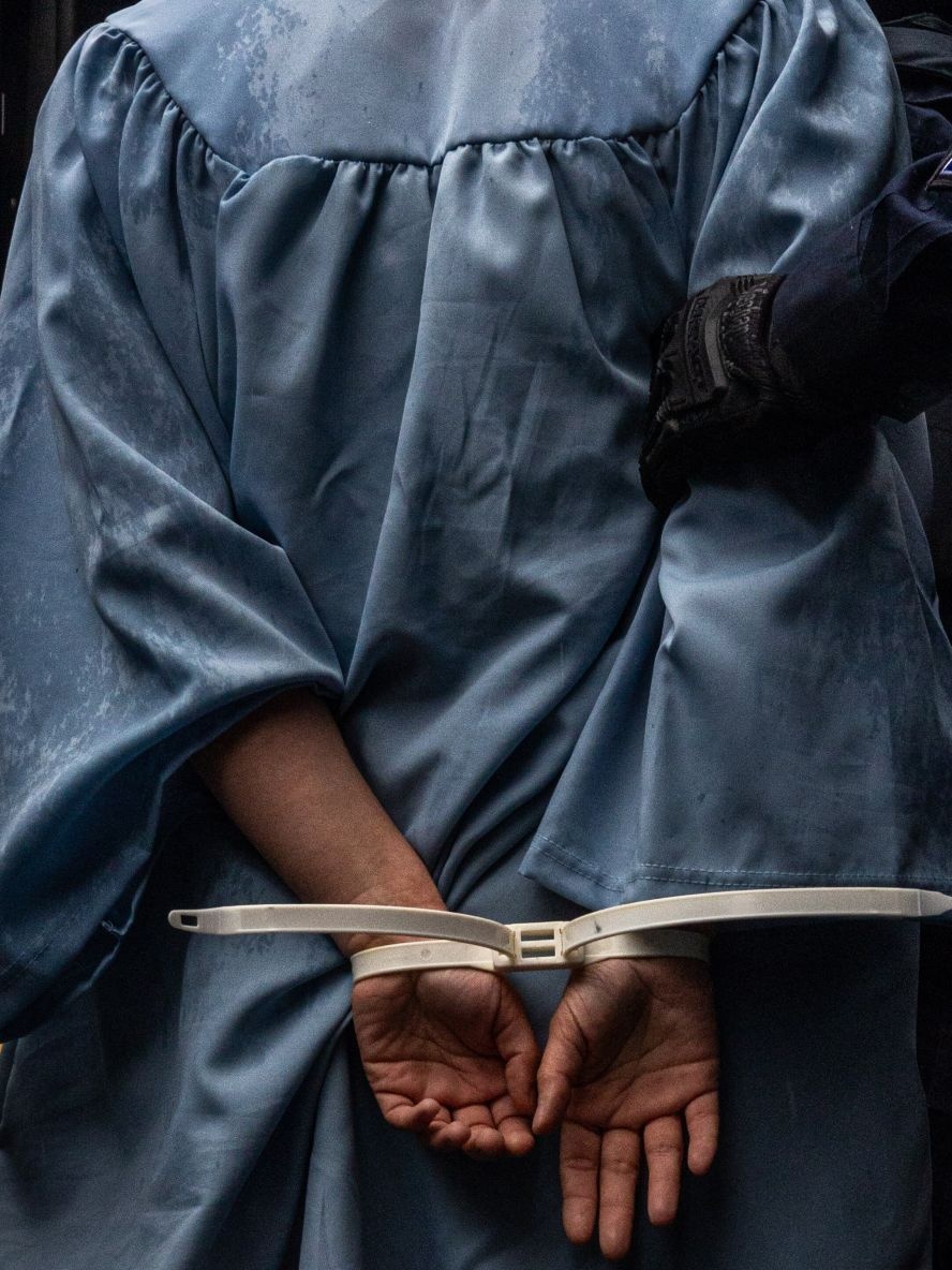 su kien noi bat anh 11