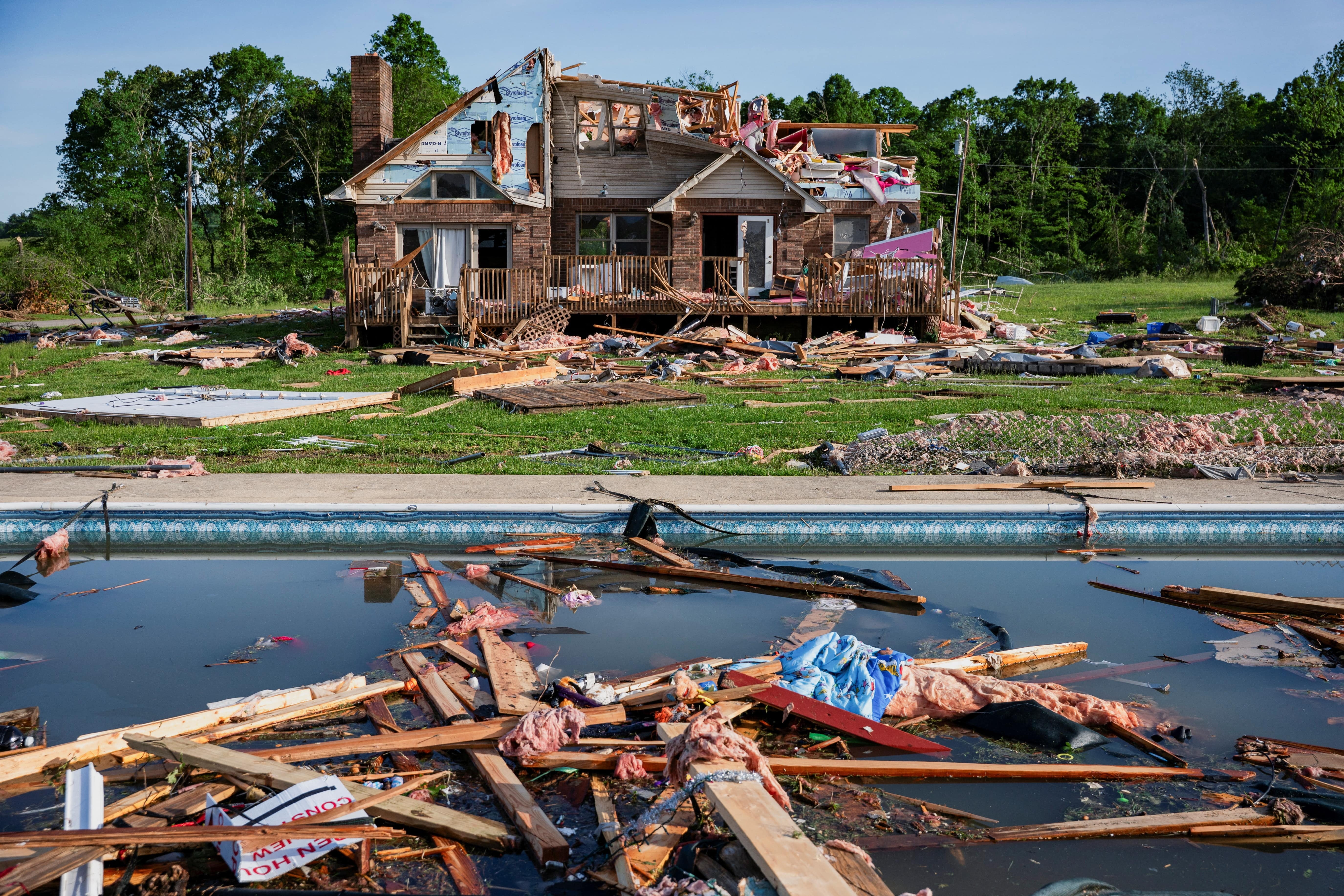 su kien noi bat anh 6