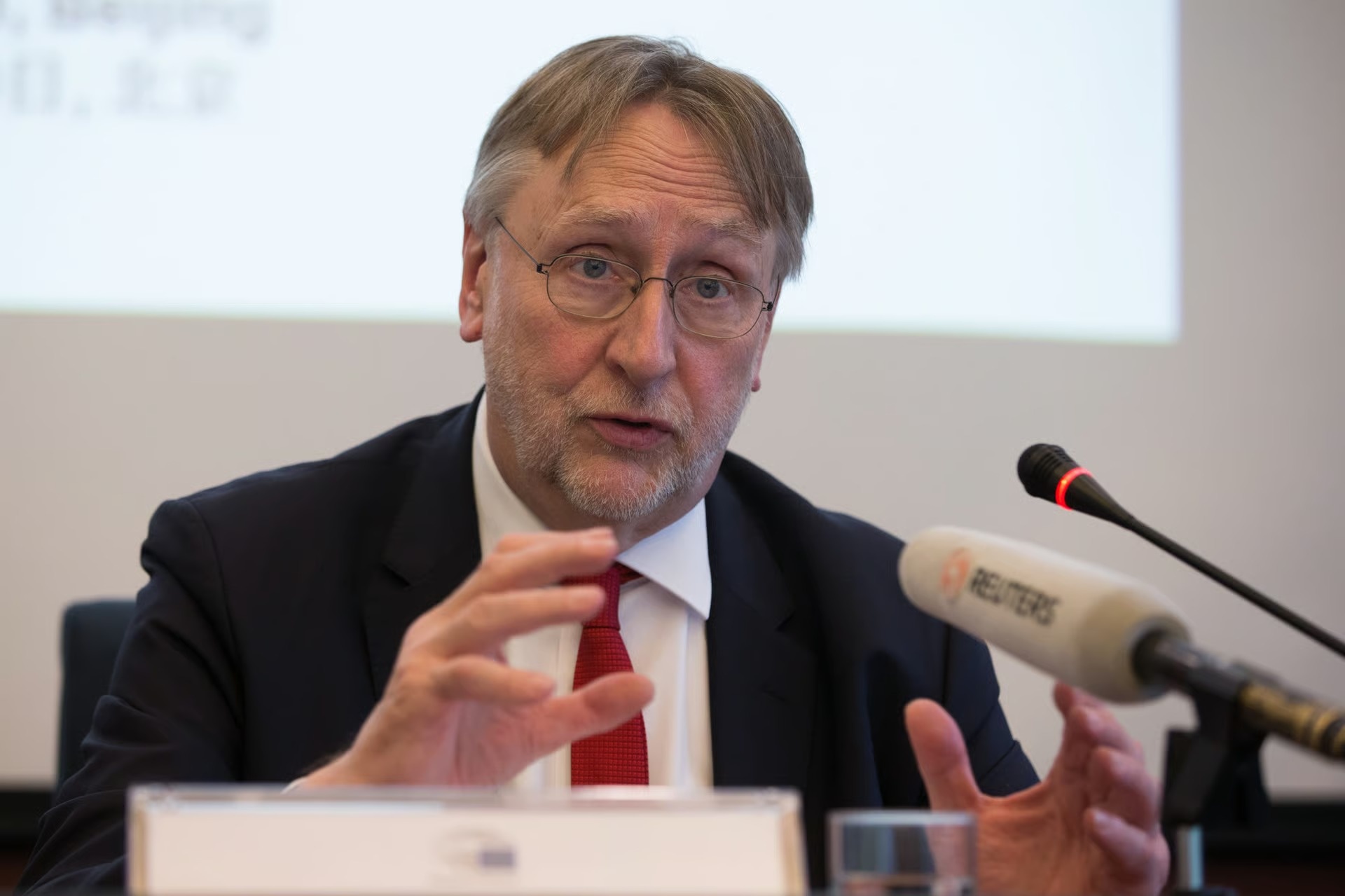 thoa thuan My - EU anh 2