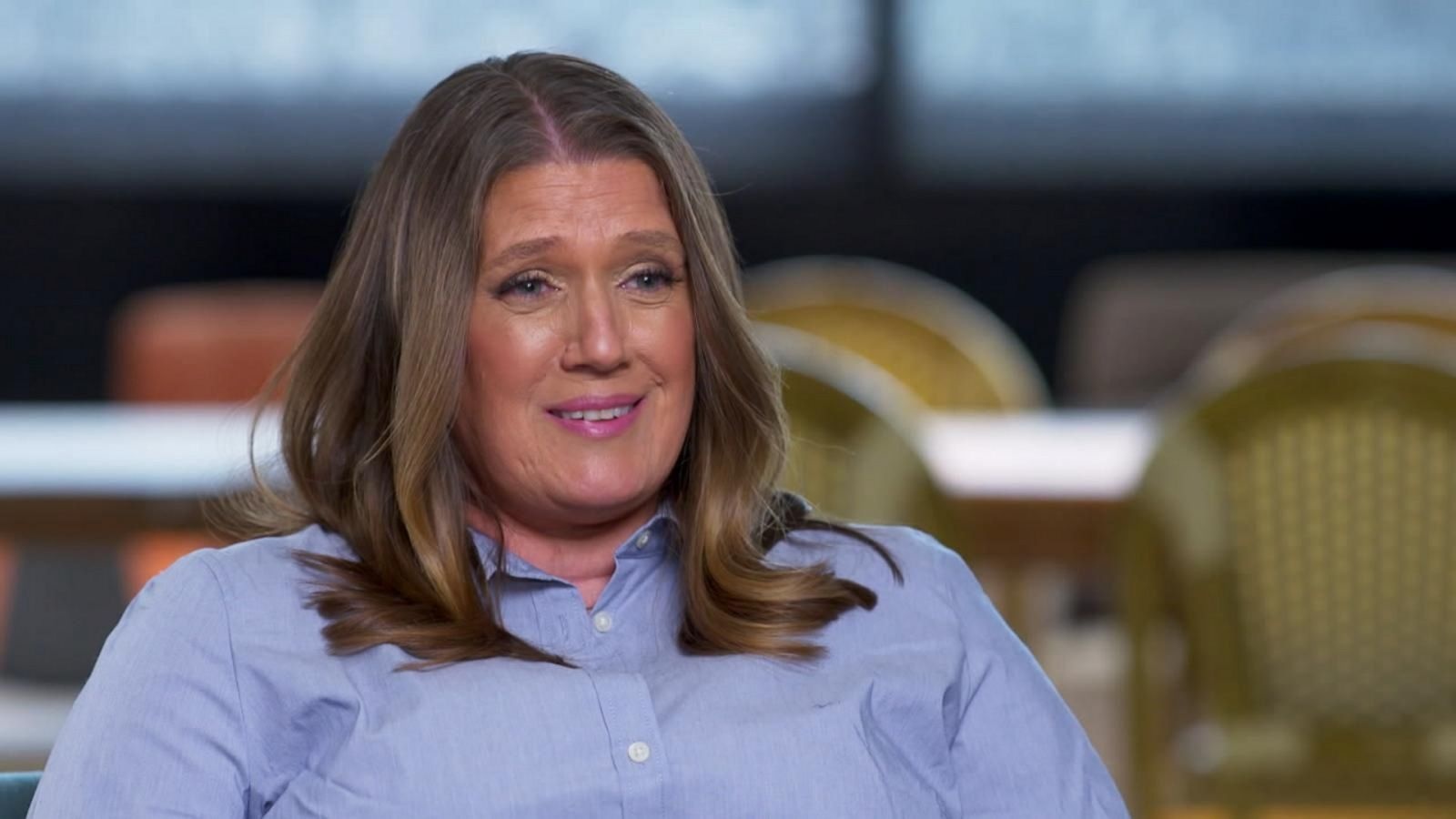 Chau gai vach tran 'qua khu' cua ong Trump hinh anh