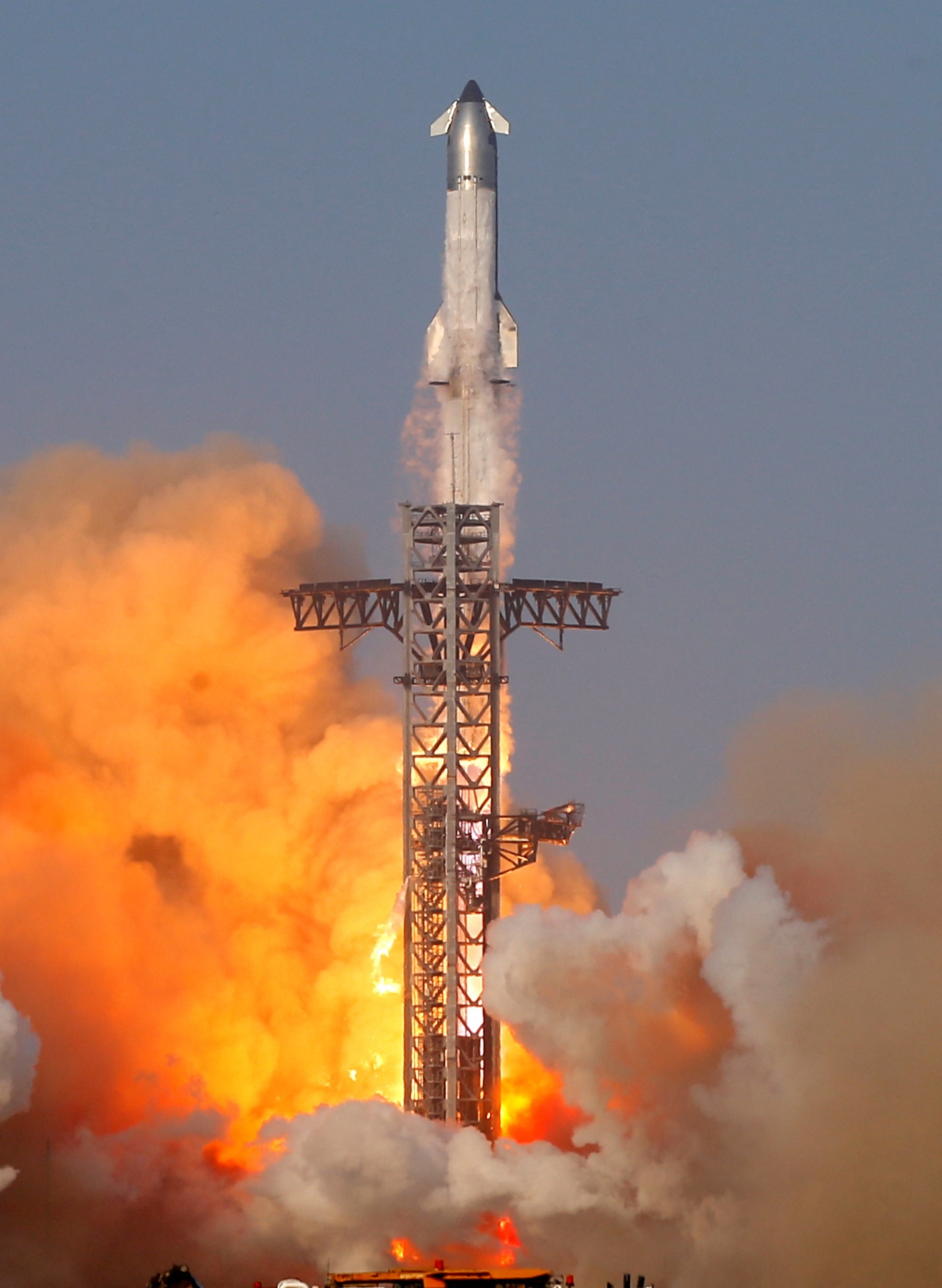 ten lua Starship anh 1