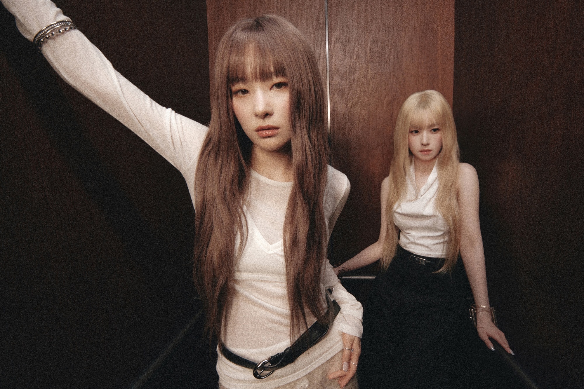 Tencent thanh co dong lon tai 'ong trum' giai tri Han Quoc hinh anh