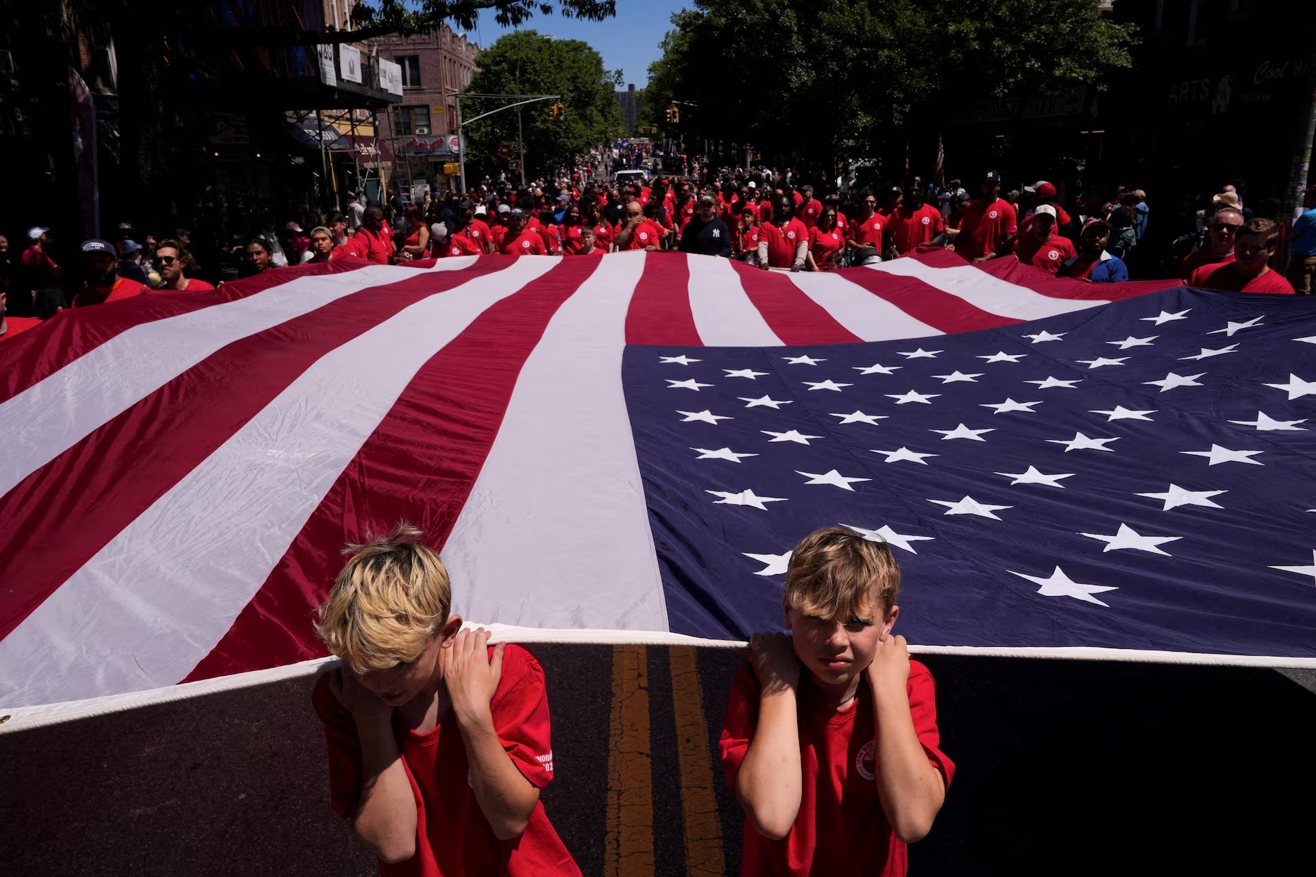 su kien tuan qua anh 4