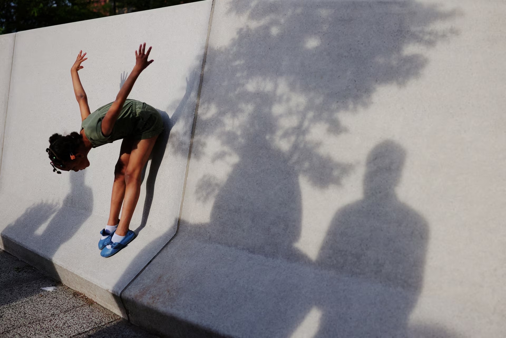 su kien tuan qua anh 5