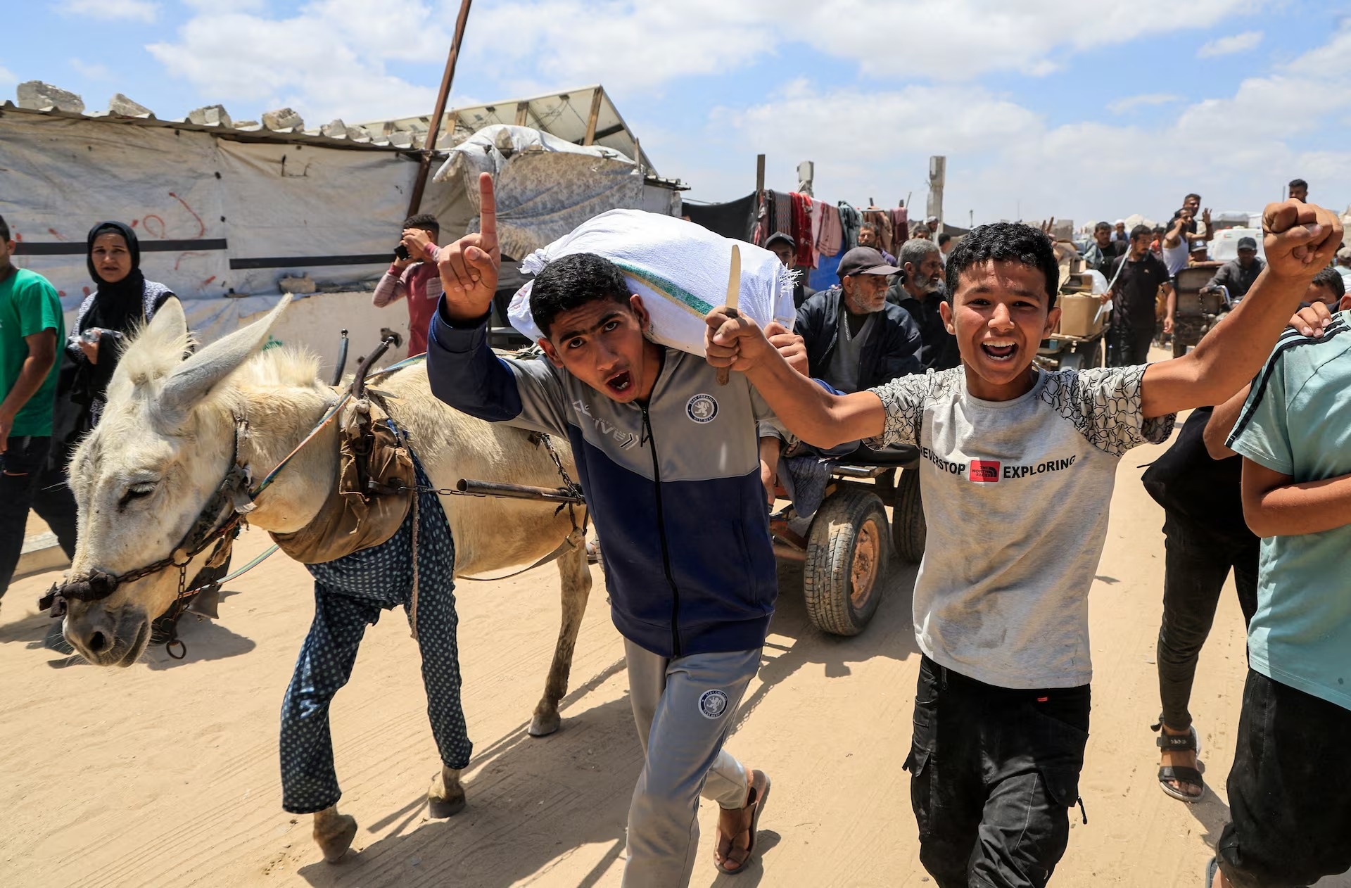 su kien tuan qua anh 7