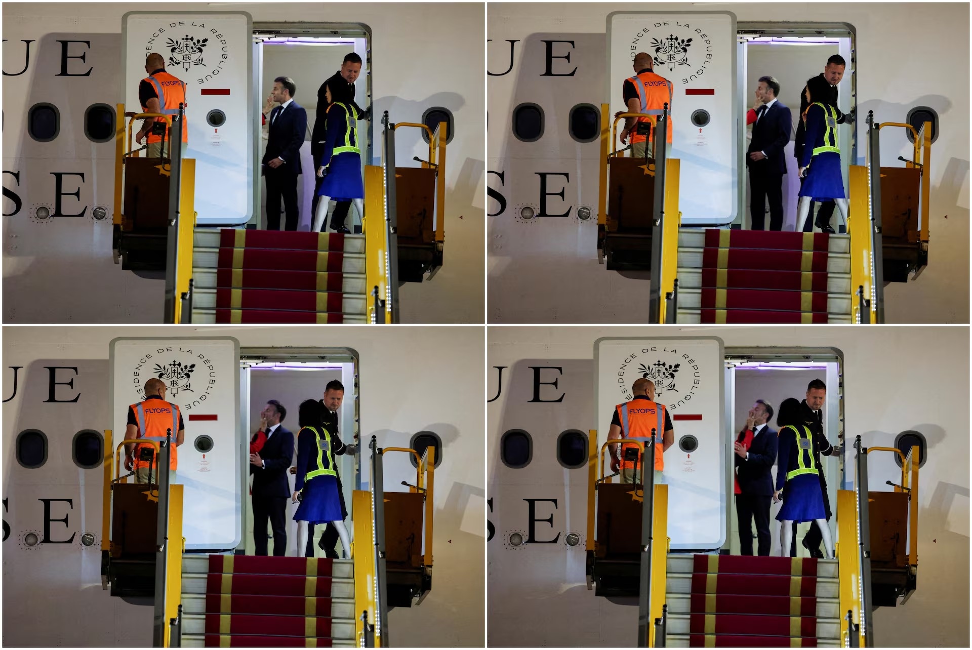 su kien tuan qua anh 1