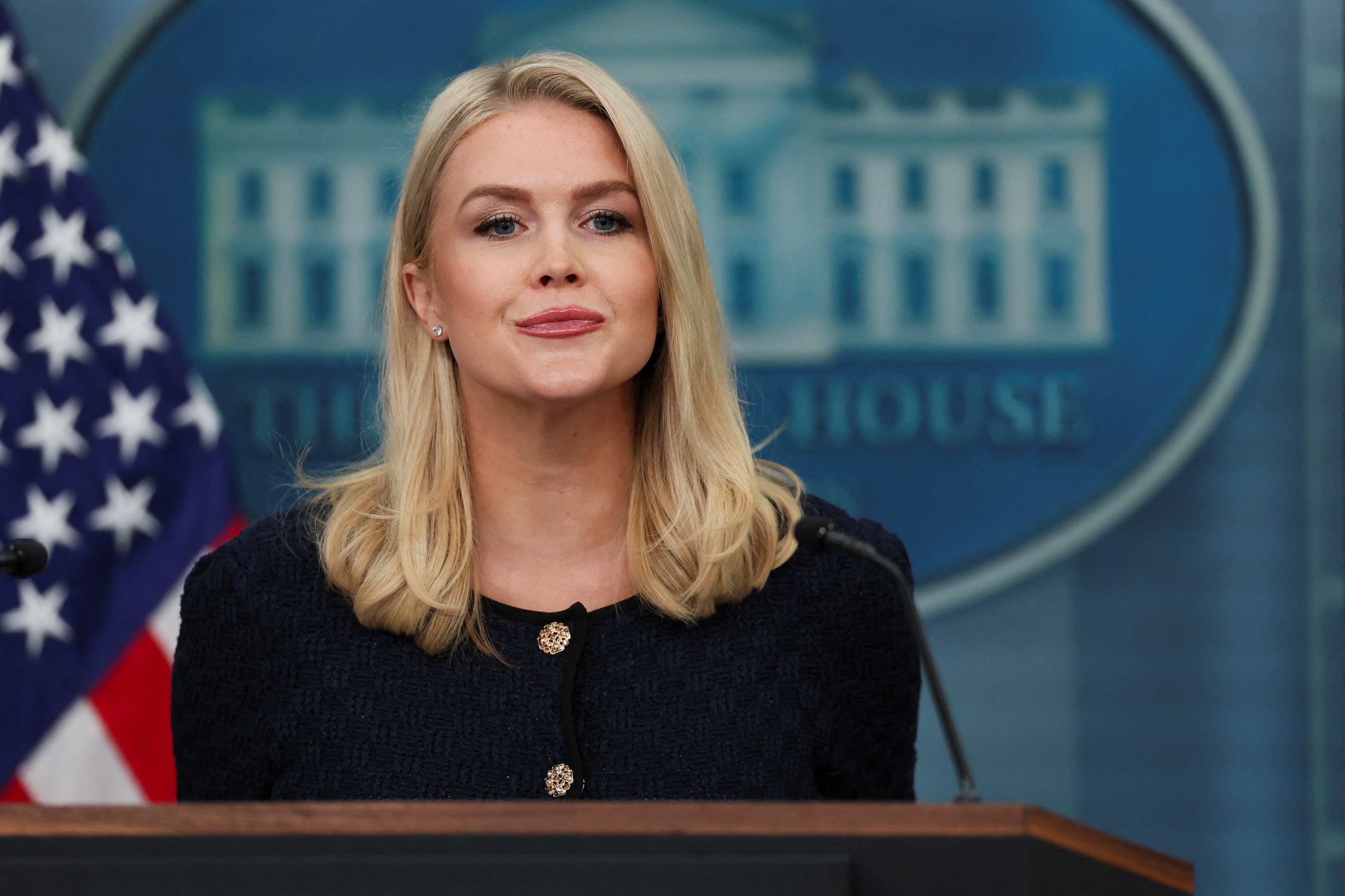 Nha Trang: Elon Musk co quyen len tieng cho cac cong ty cua minh hinh anh