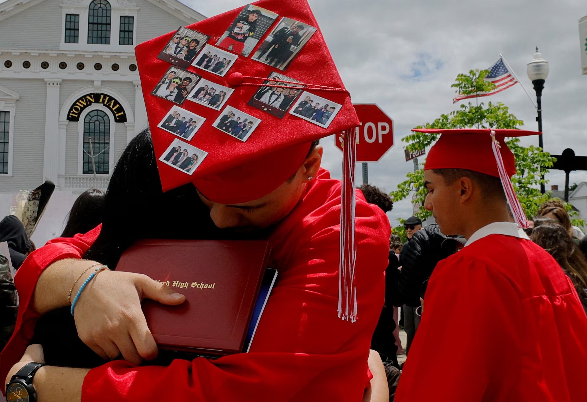 su kien trong tuan anh 3