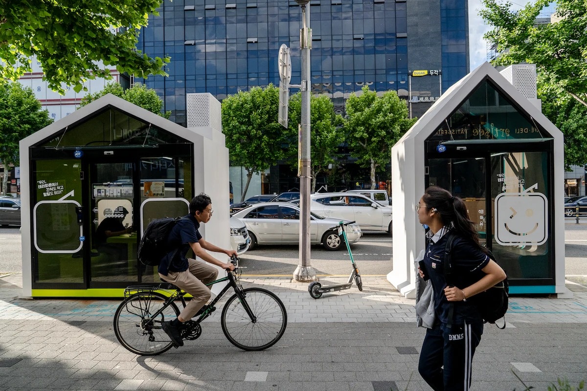 giao duc Han Quoc anh 7