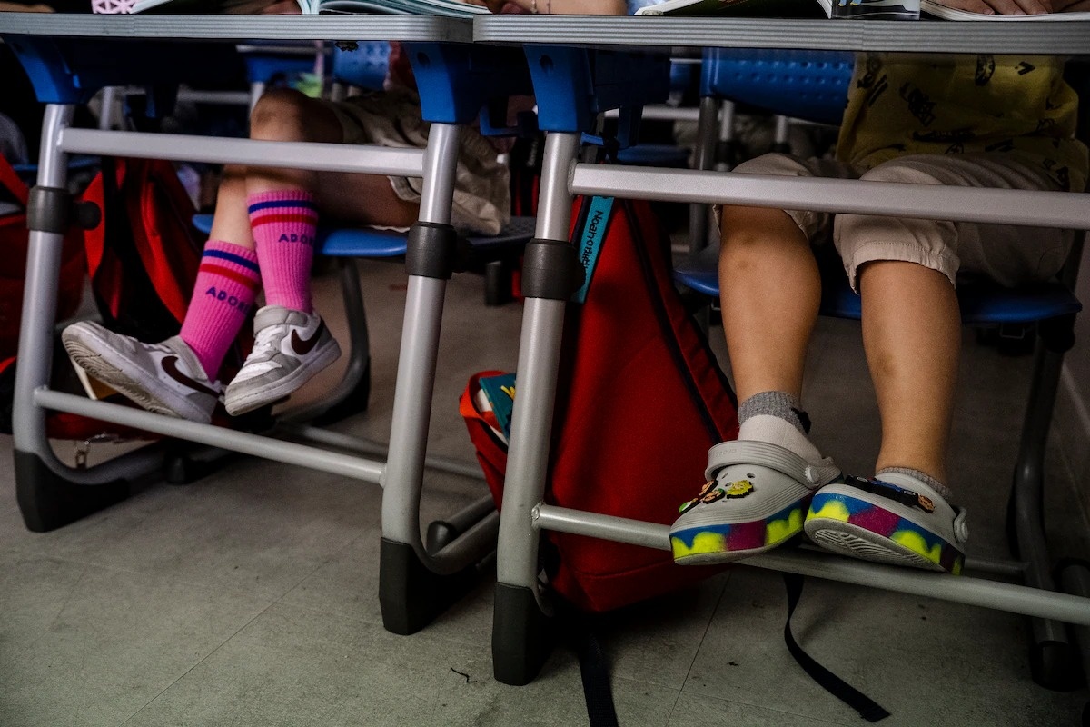 giao duc Han Quoc anh 3