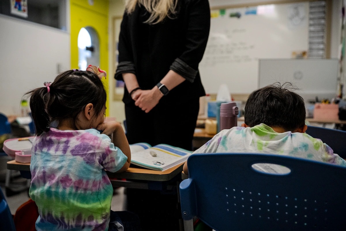 giao duc Han Quoc anh 5