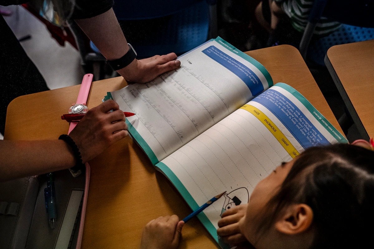 giao duc Han Quoc anh 4