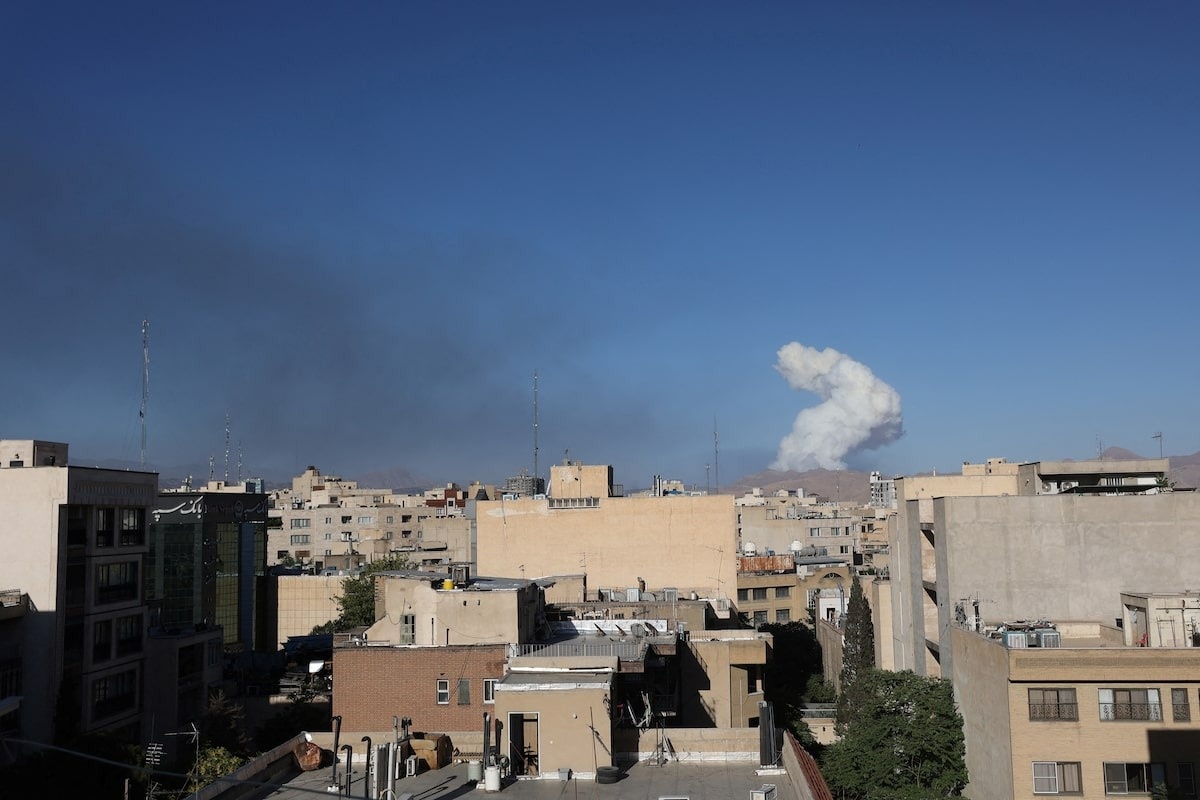 Vung Vinh ung pho khan truoc vien canh ro ri hat nhan hinh anh